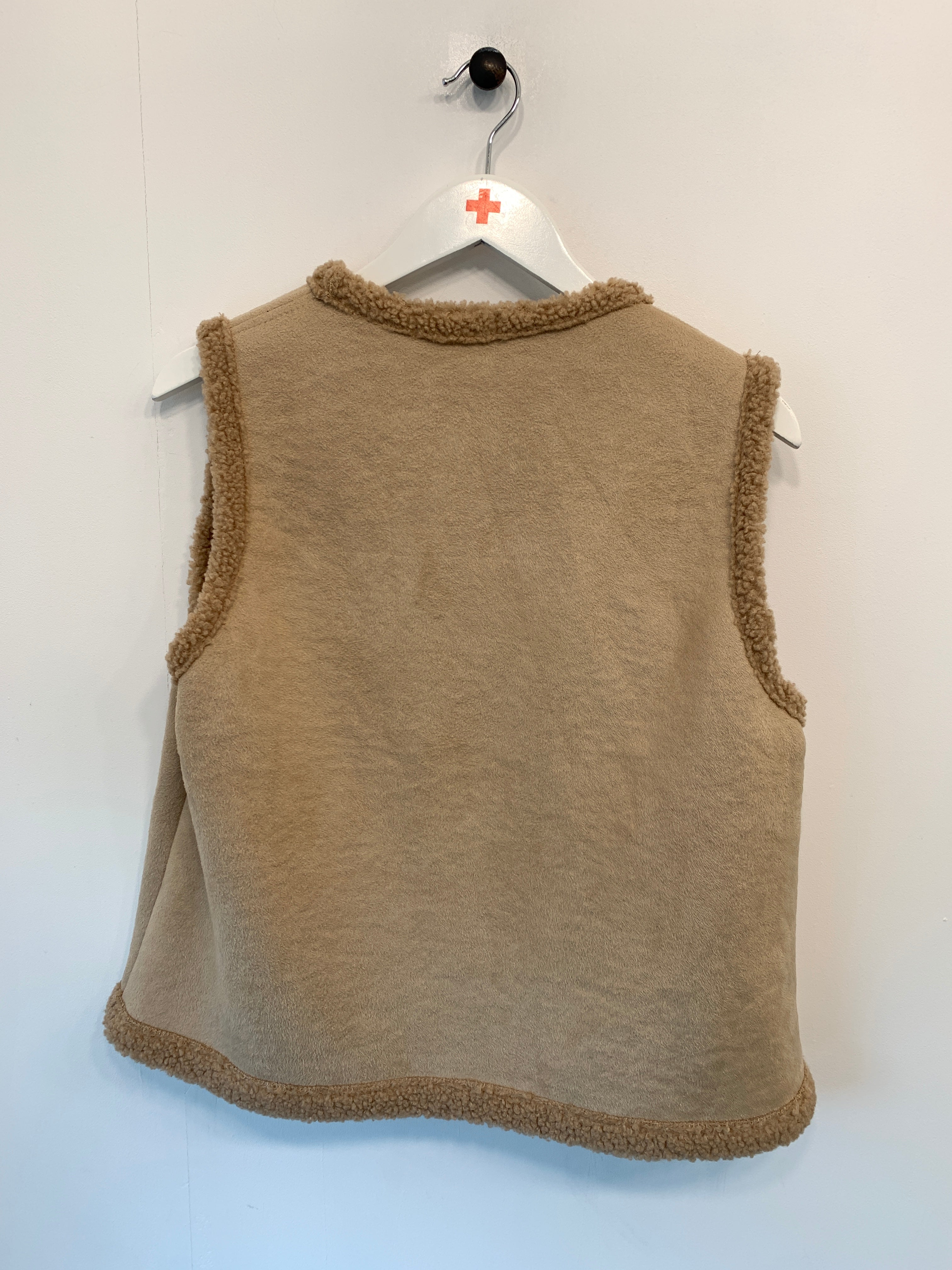 Marta Vest