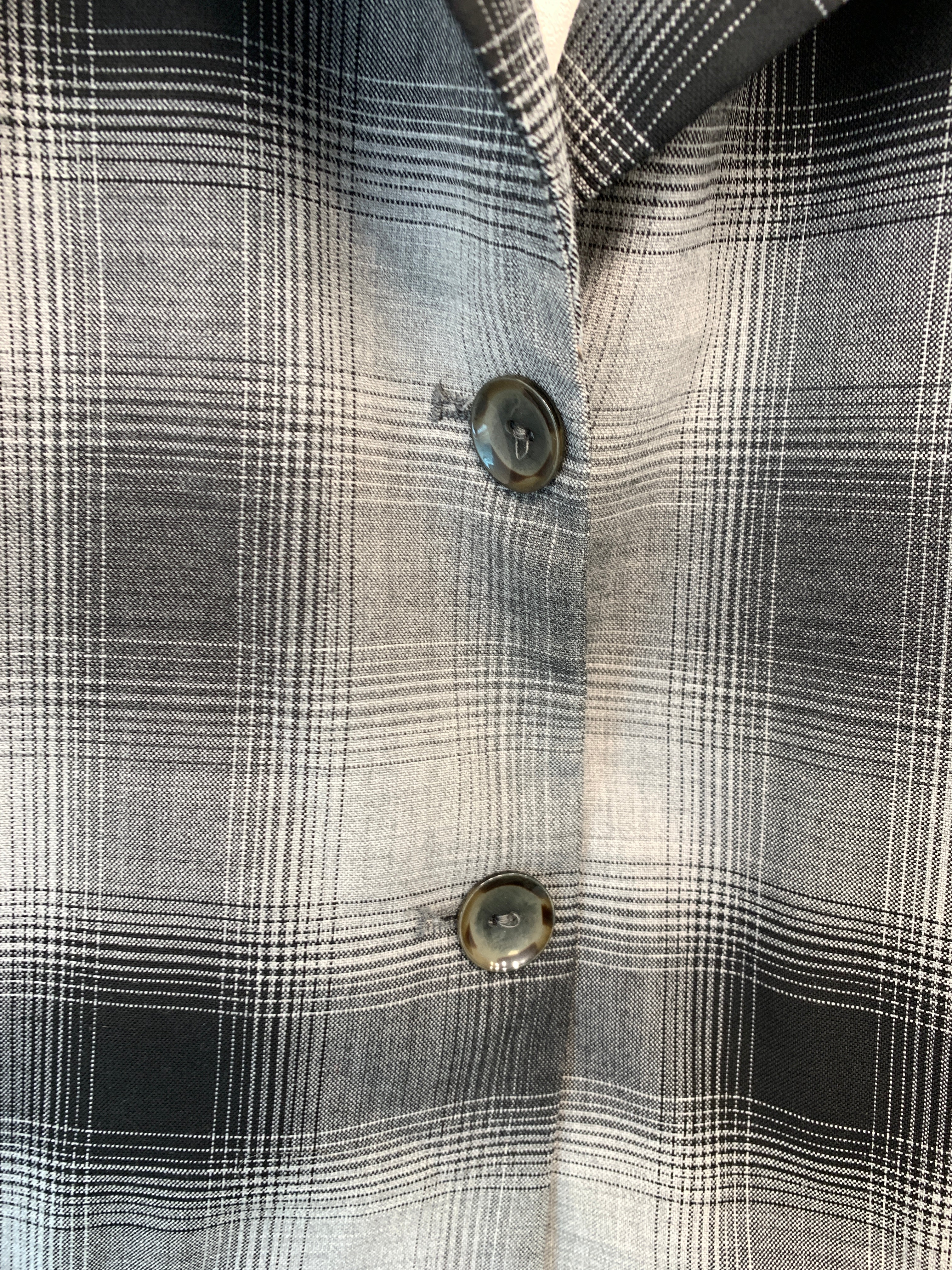 Muus Vest