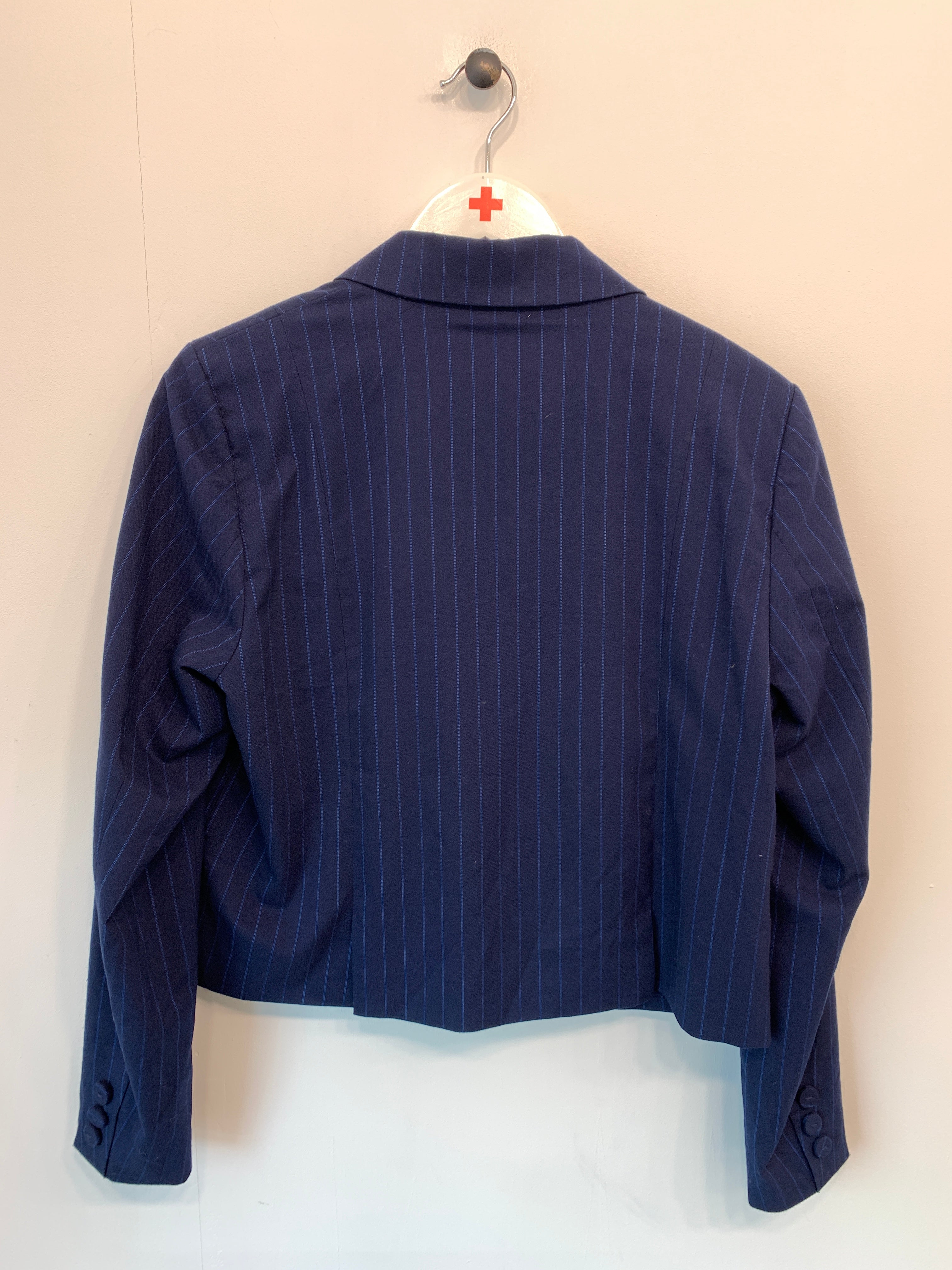 Numph Blazer