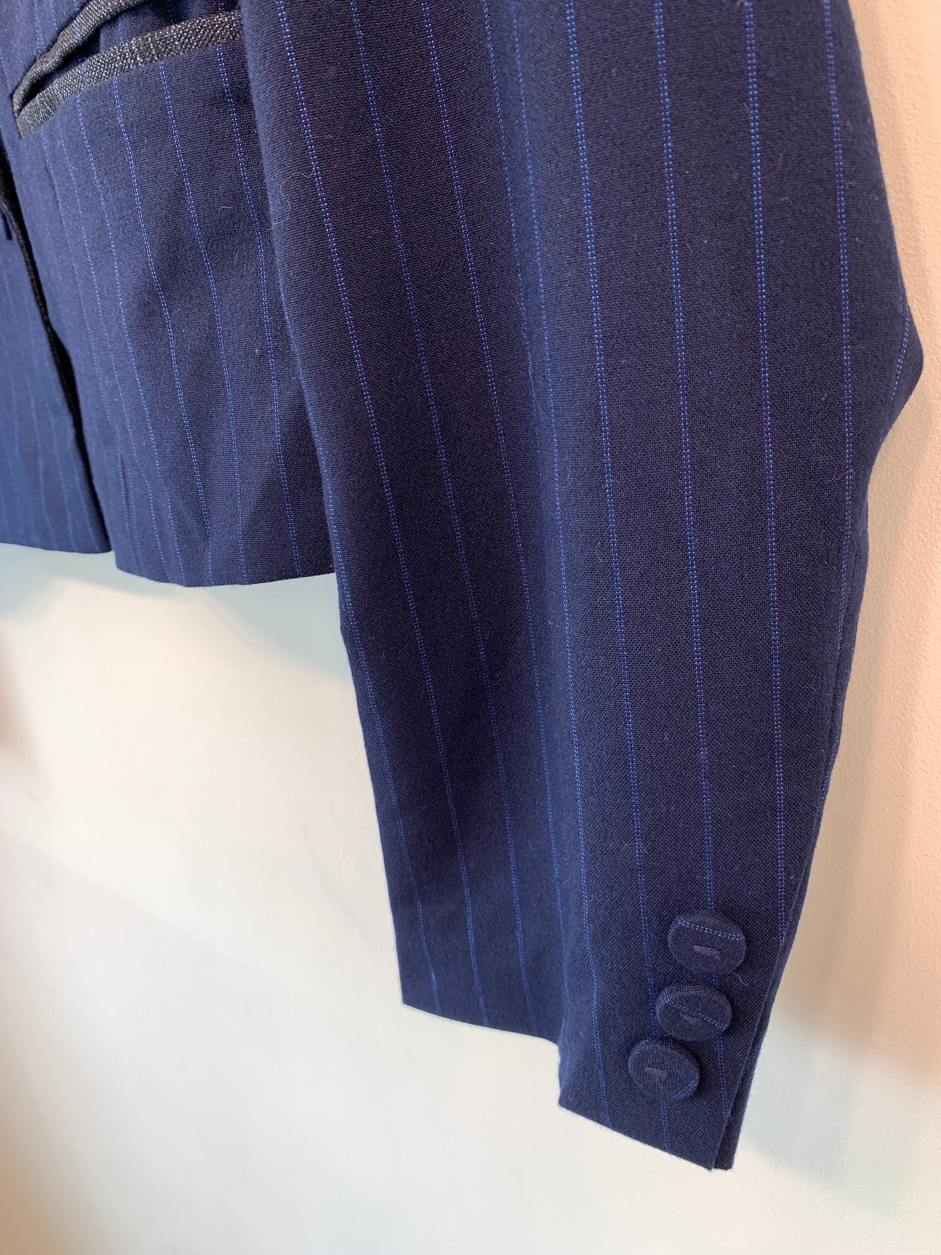 Numph Blazer
