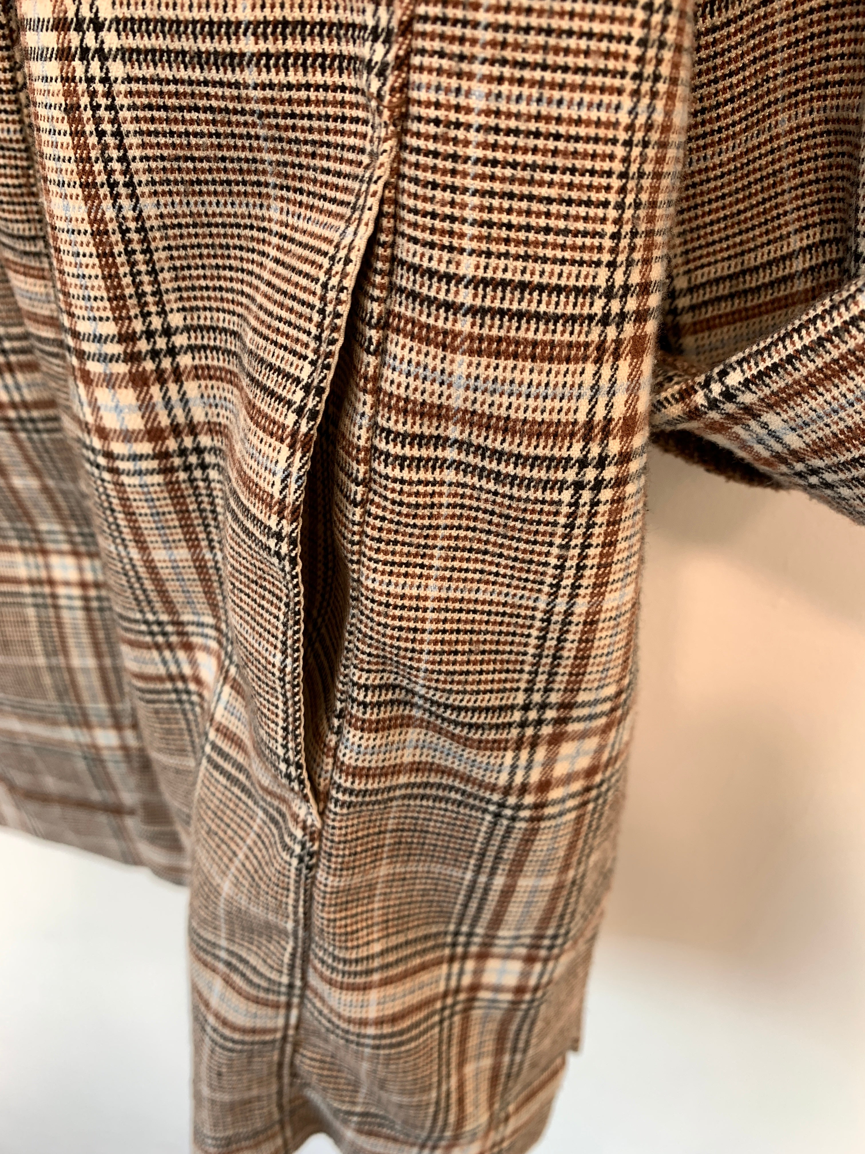 Stradivarius Blazer