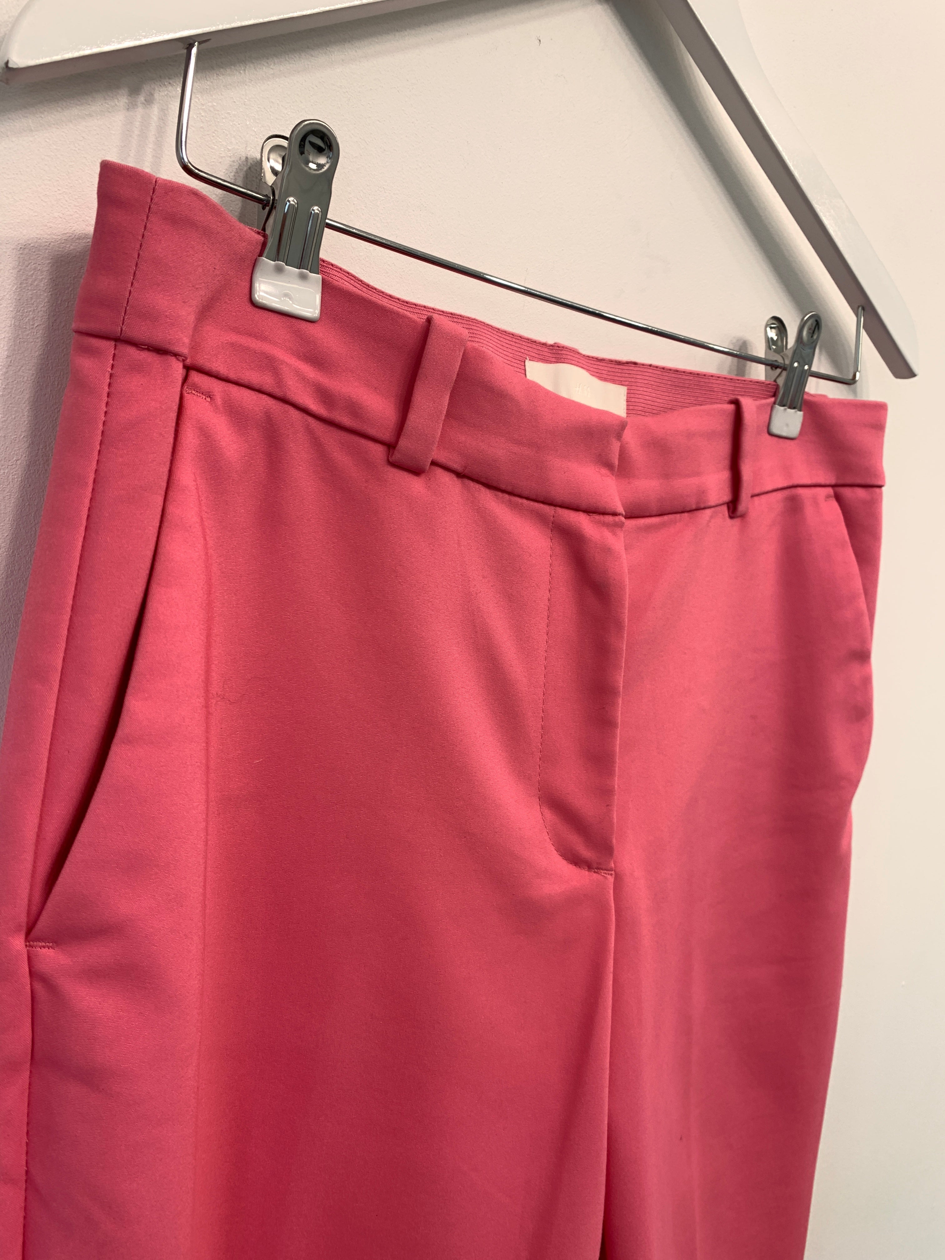 H&M Bukser
