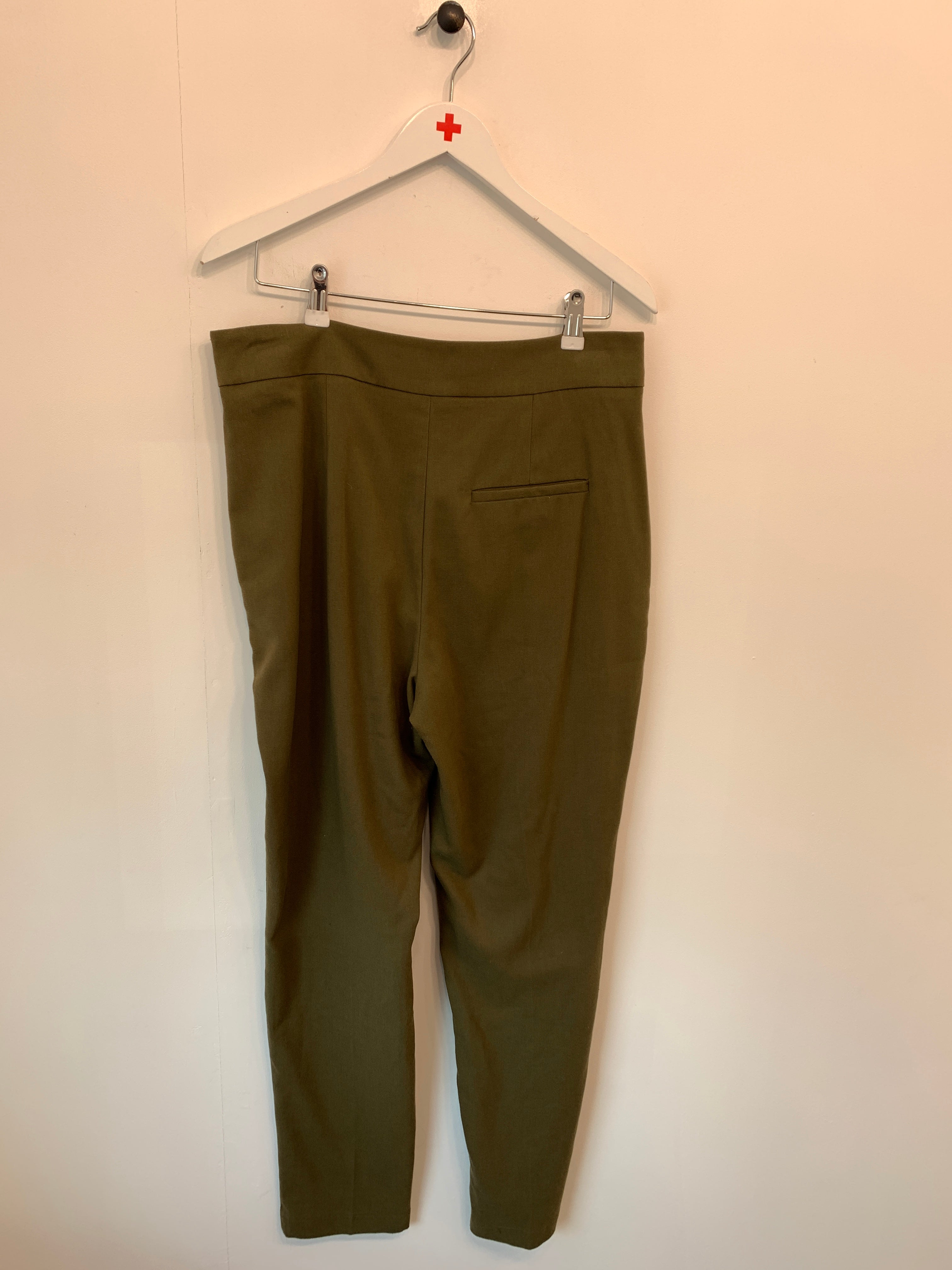 Vero Moda Bukser