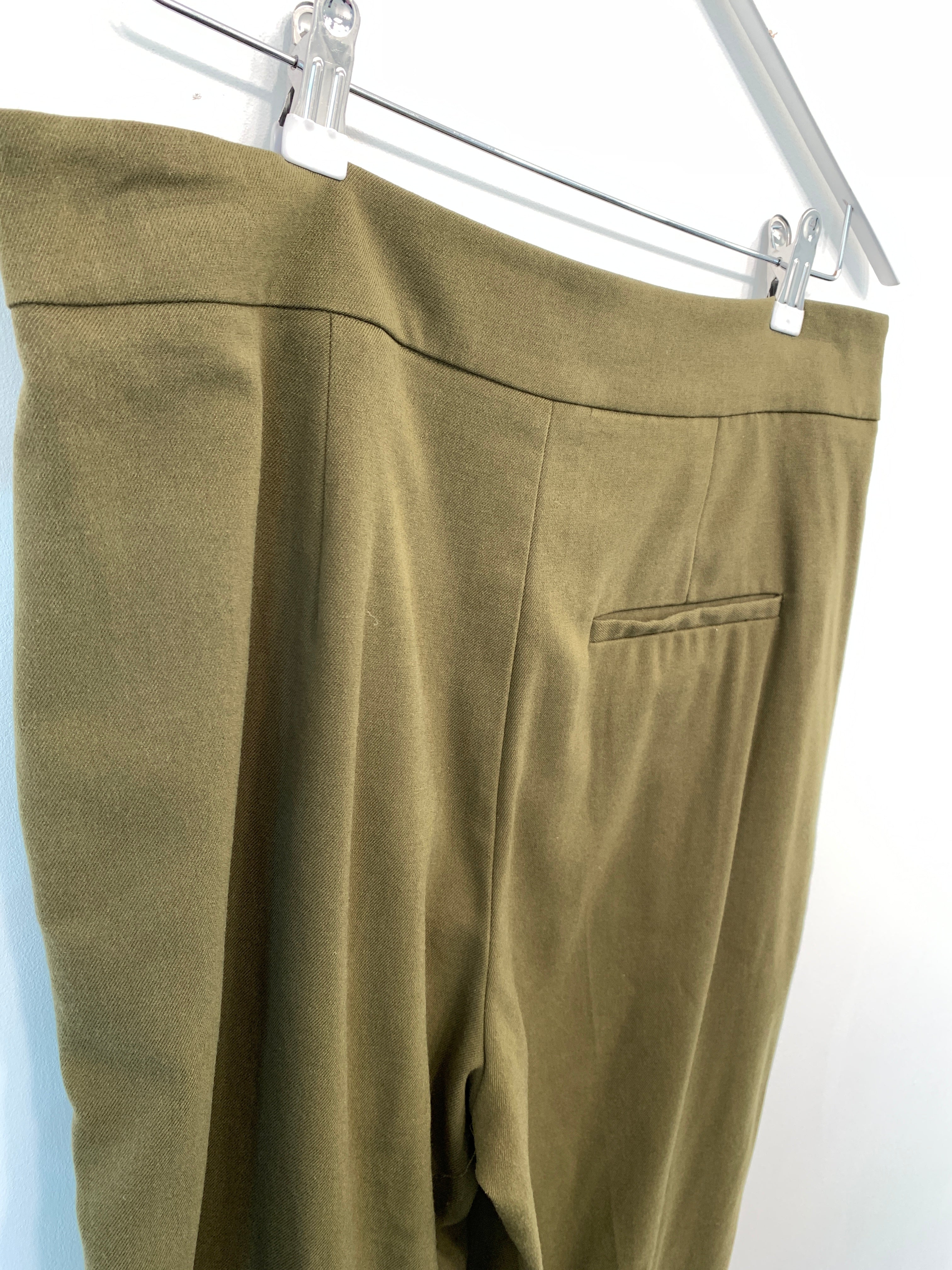 Vero Moda Bukser