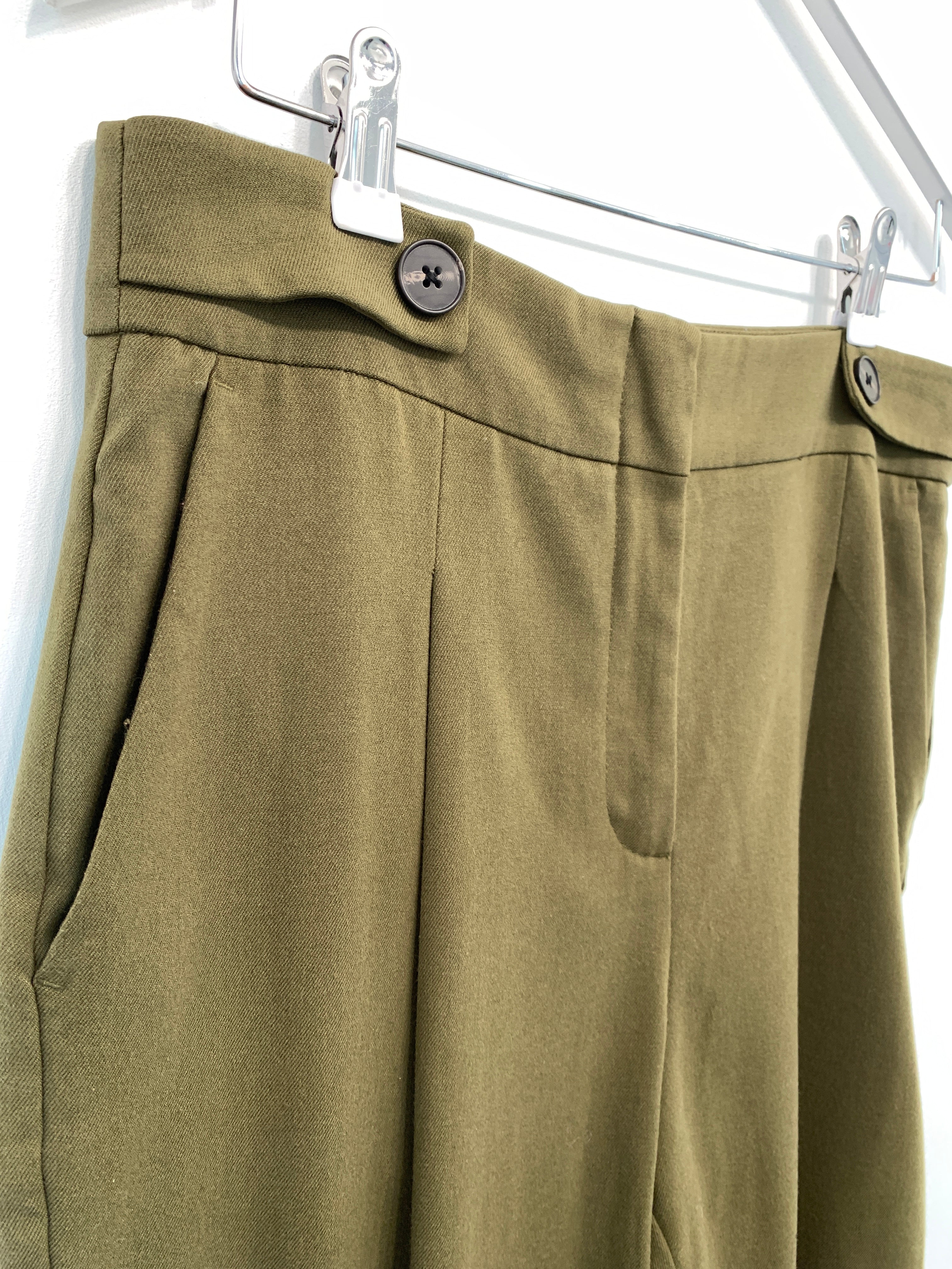 Vero Moda Bukser