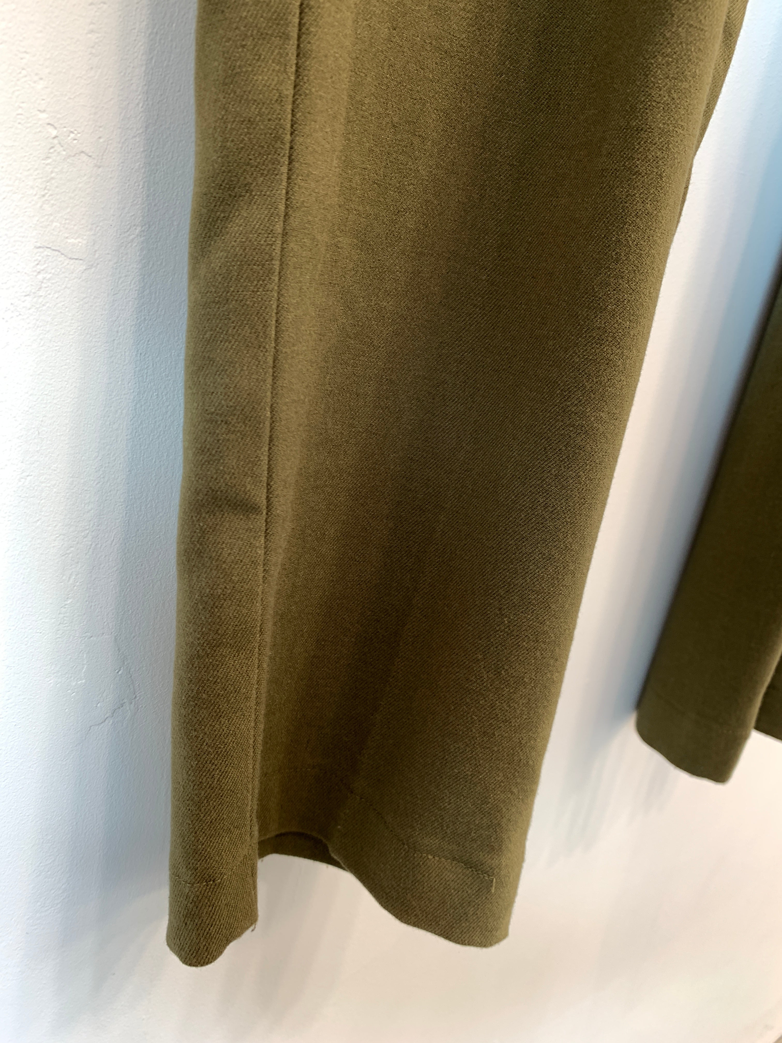 Vero Moda Bukser