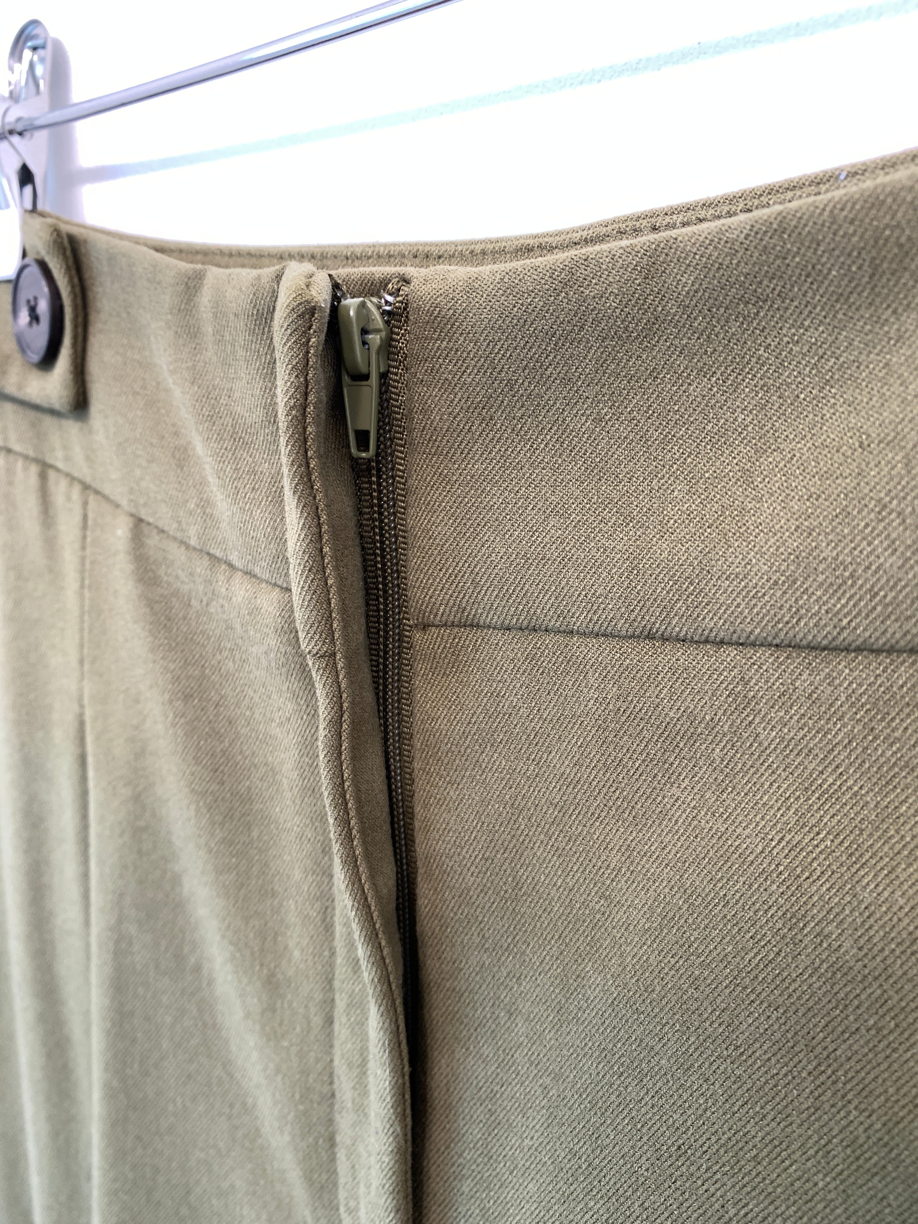 Vero Moda Bukser