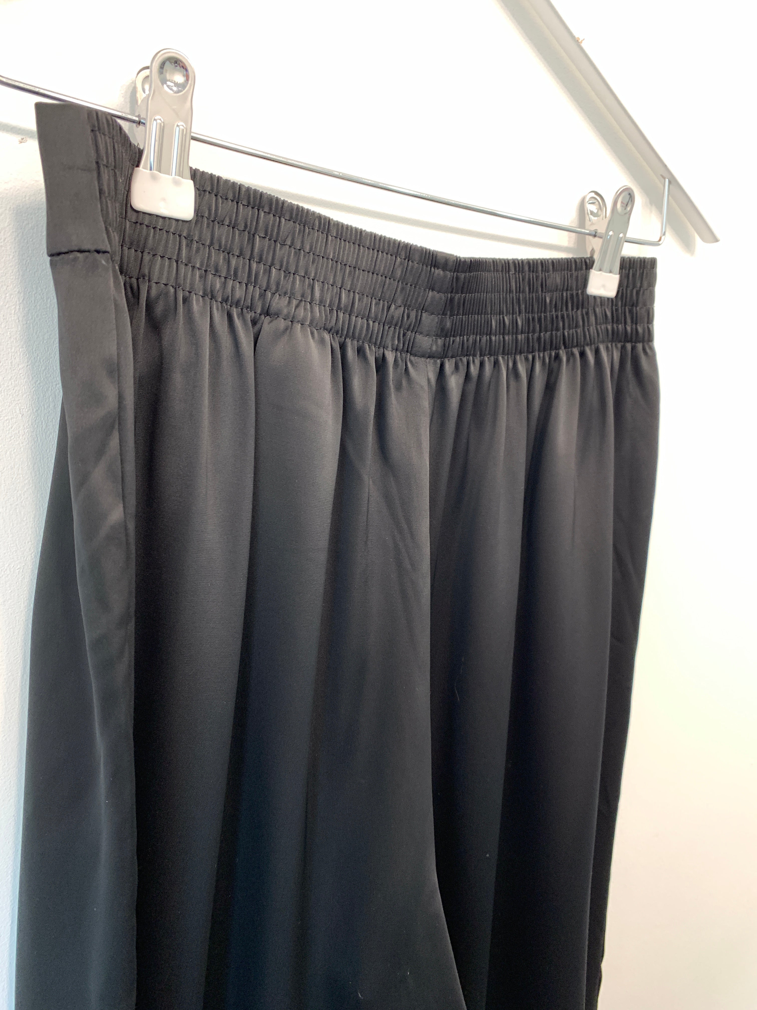 H&M Bukser