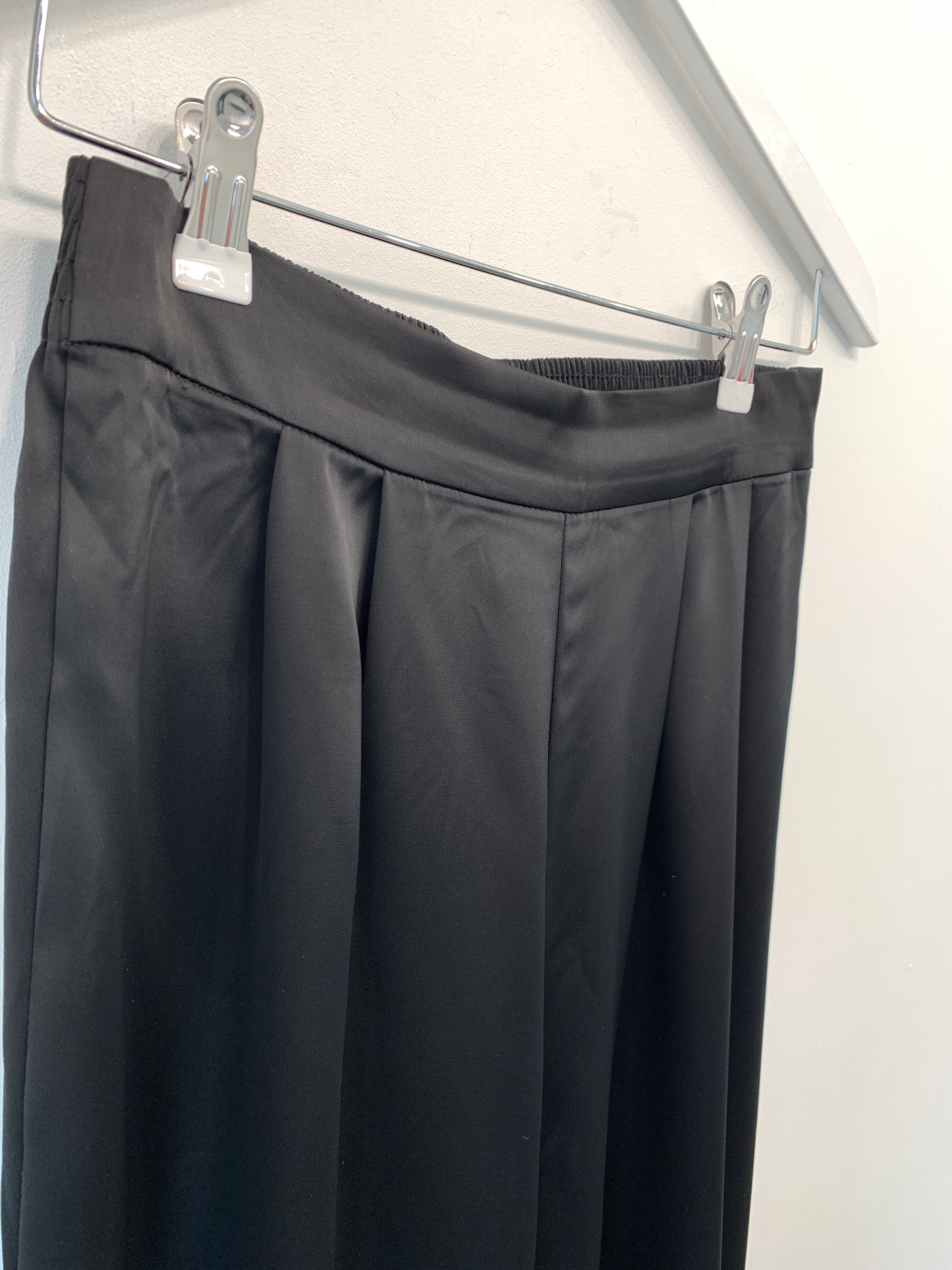 H&M Bukser