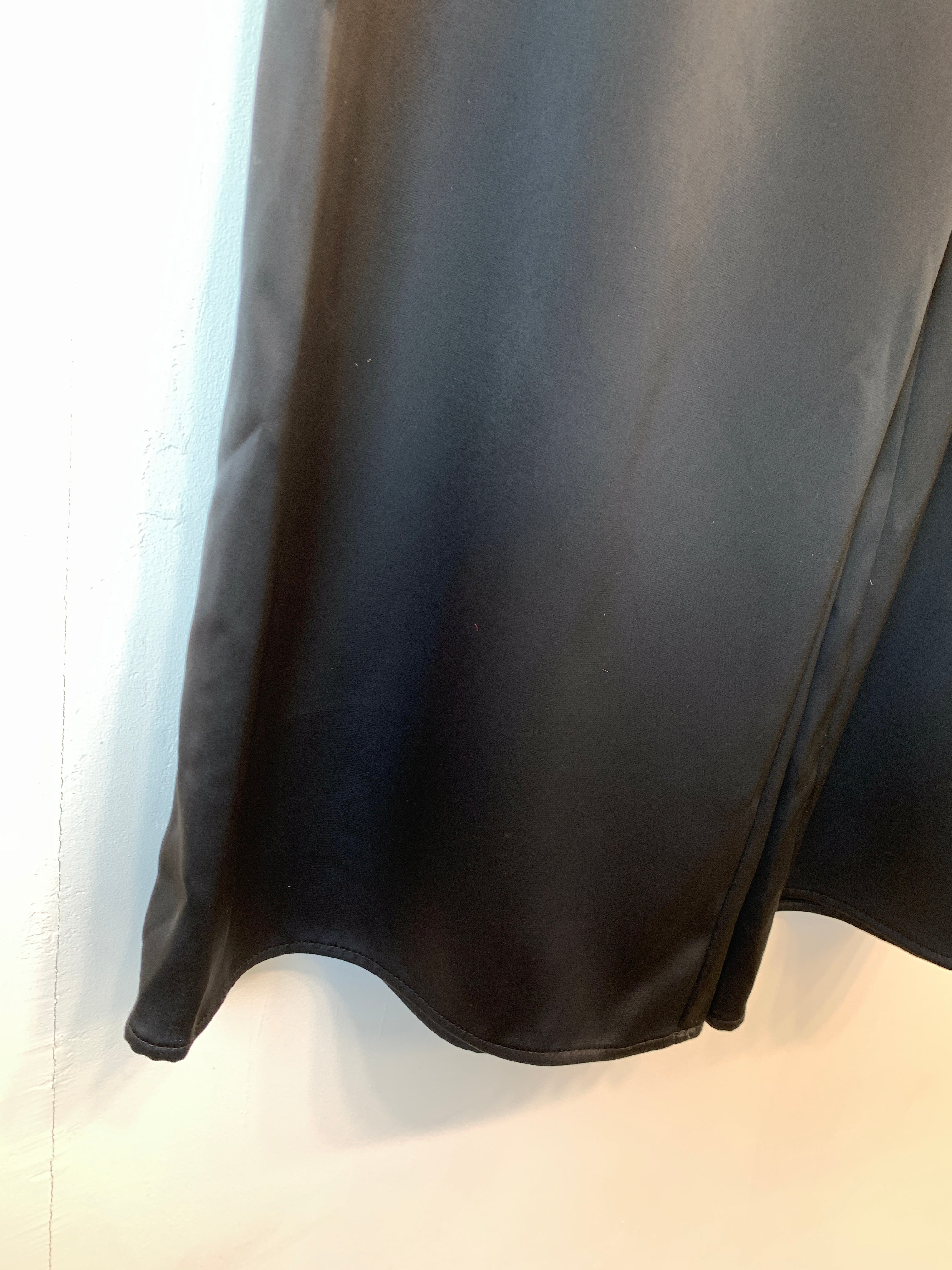 H&M Bukser