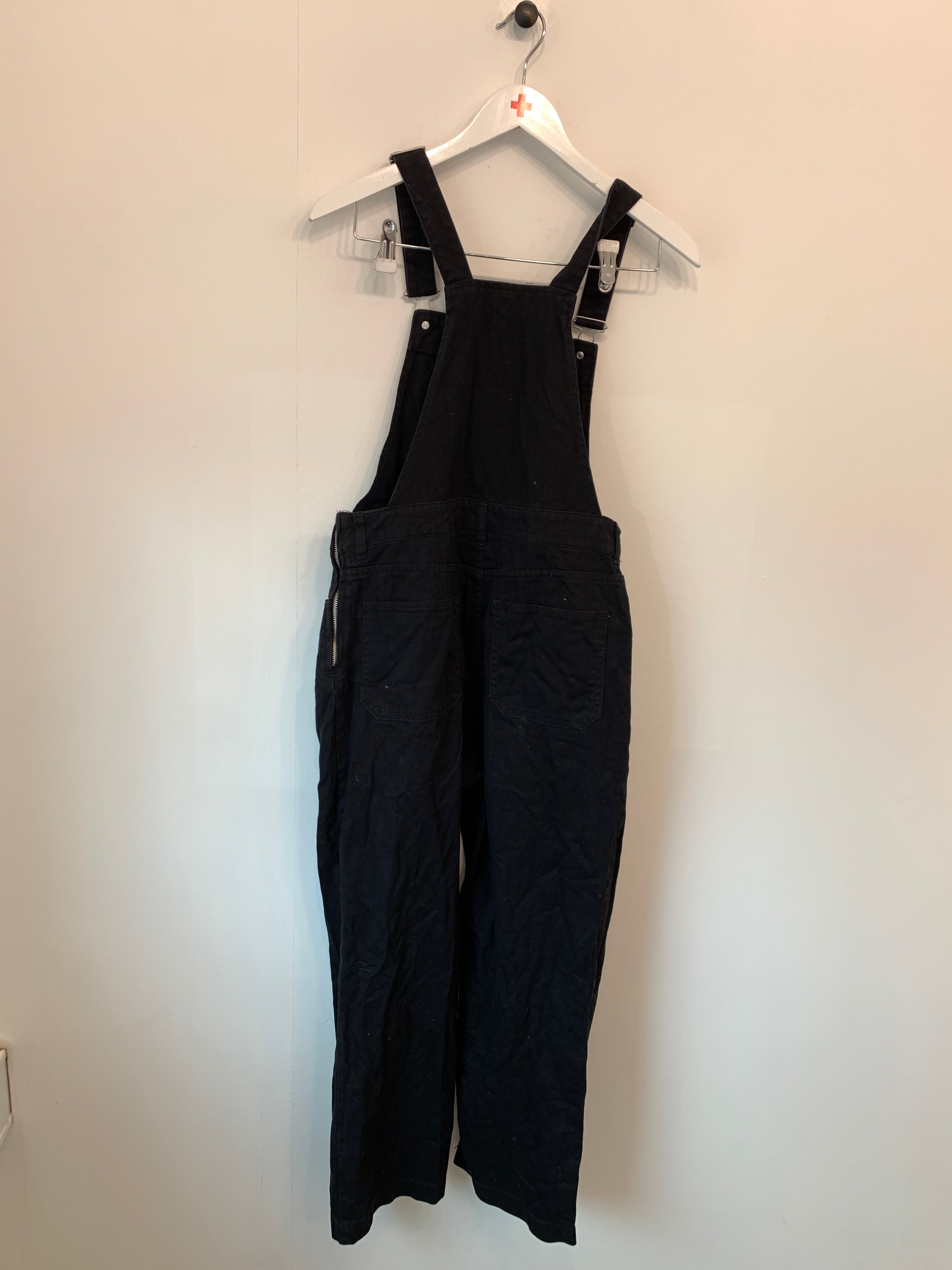 Monki Overalls