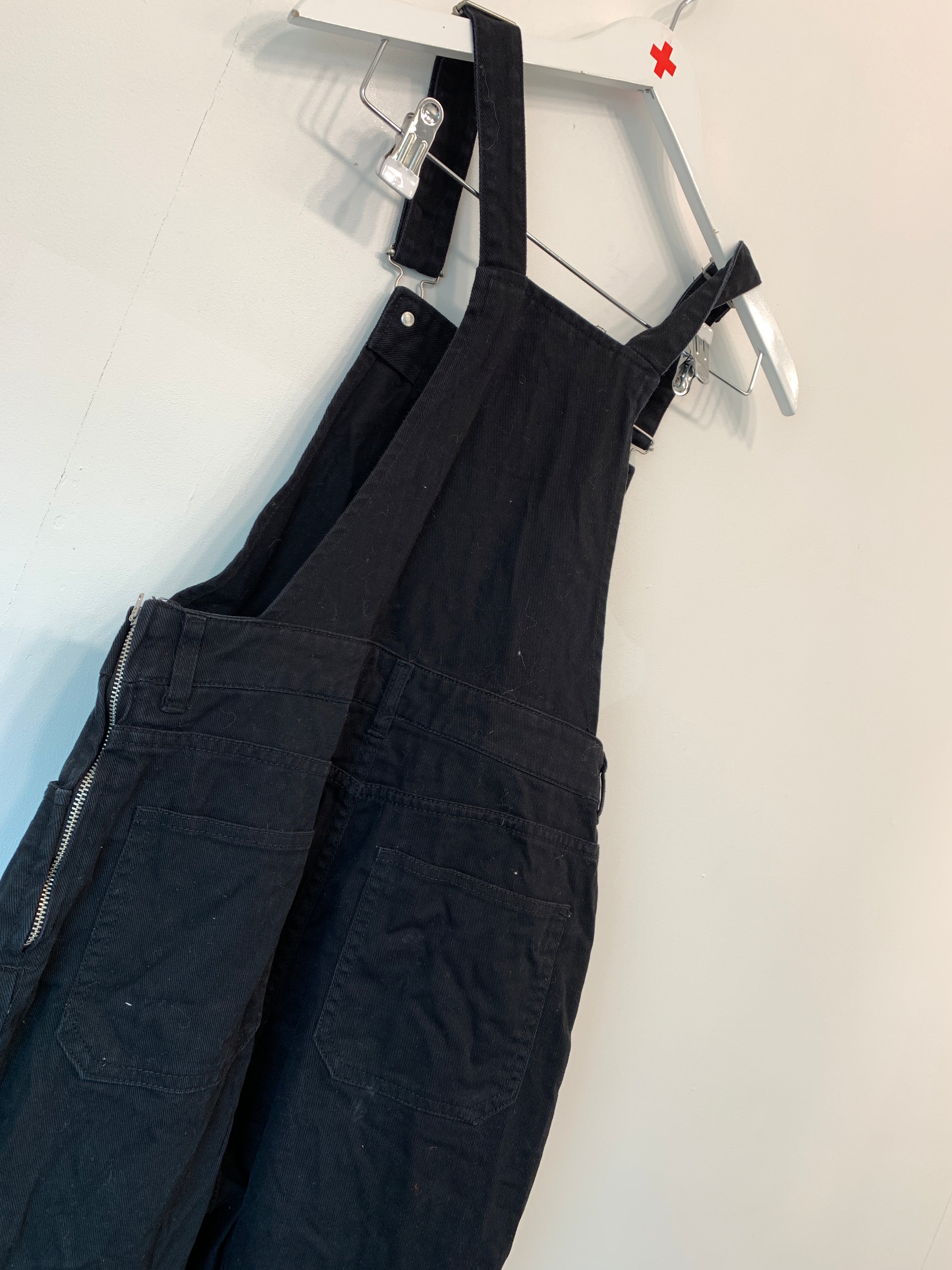 Monki Overalls