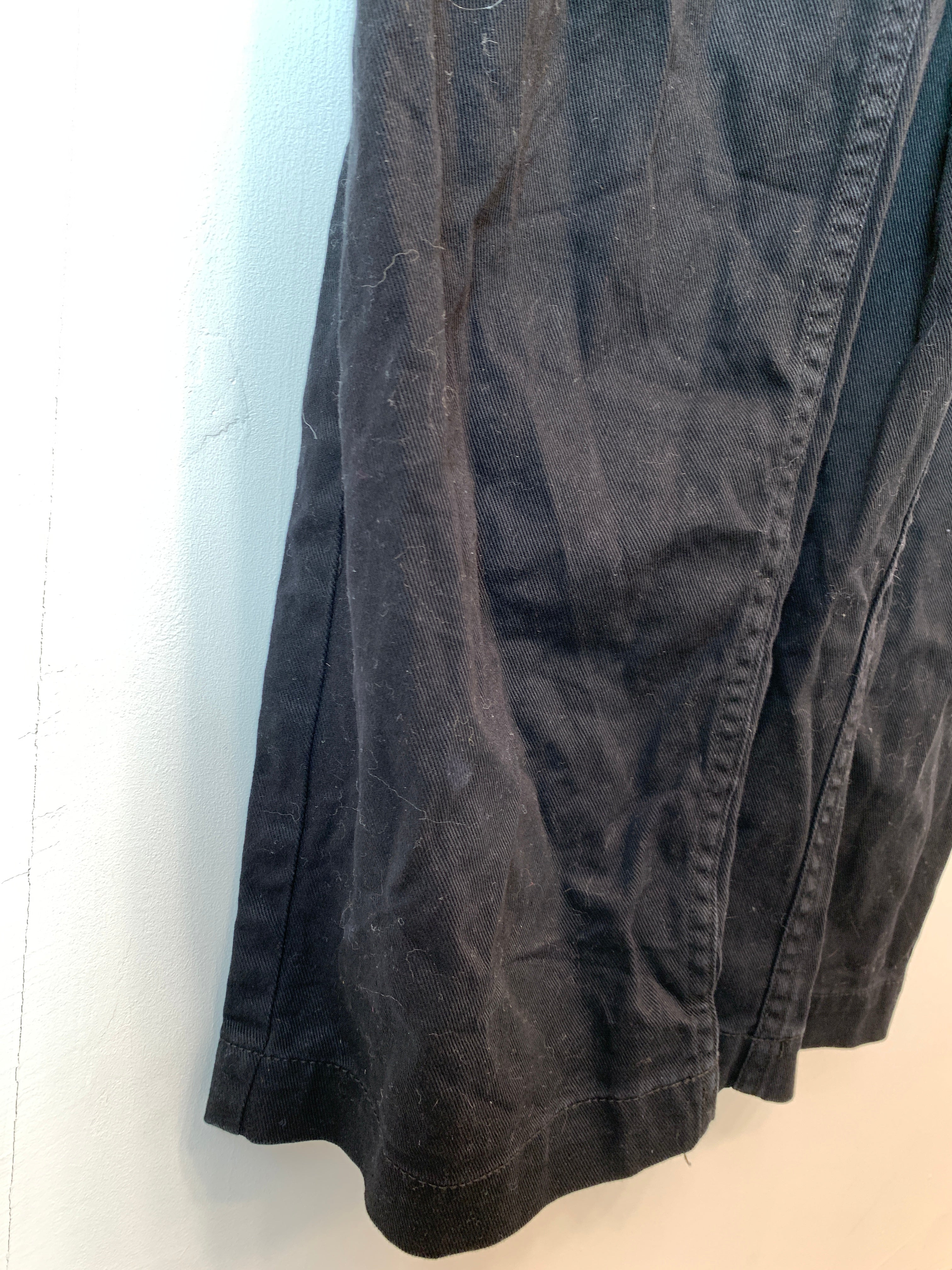 Monki Overalls