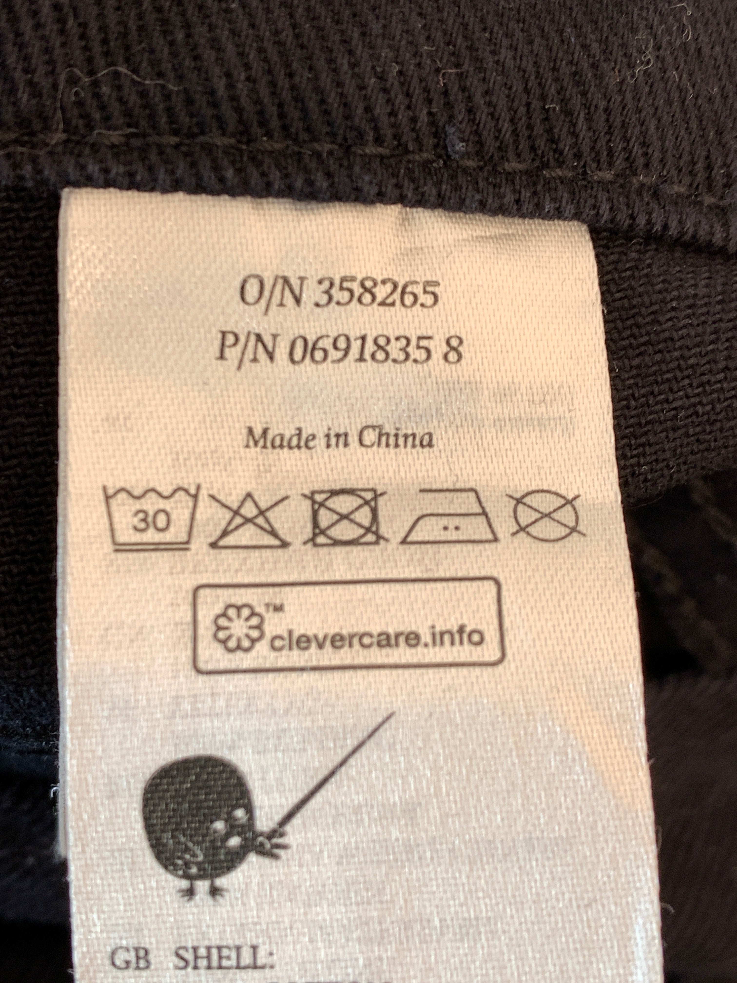 Monki Overalls