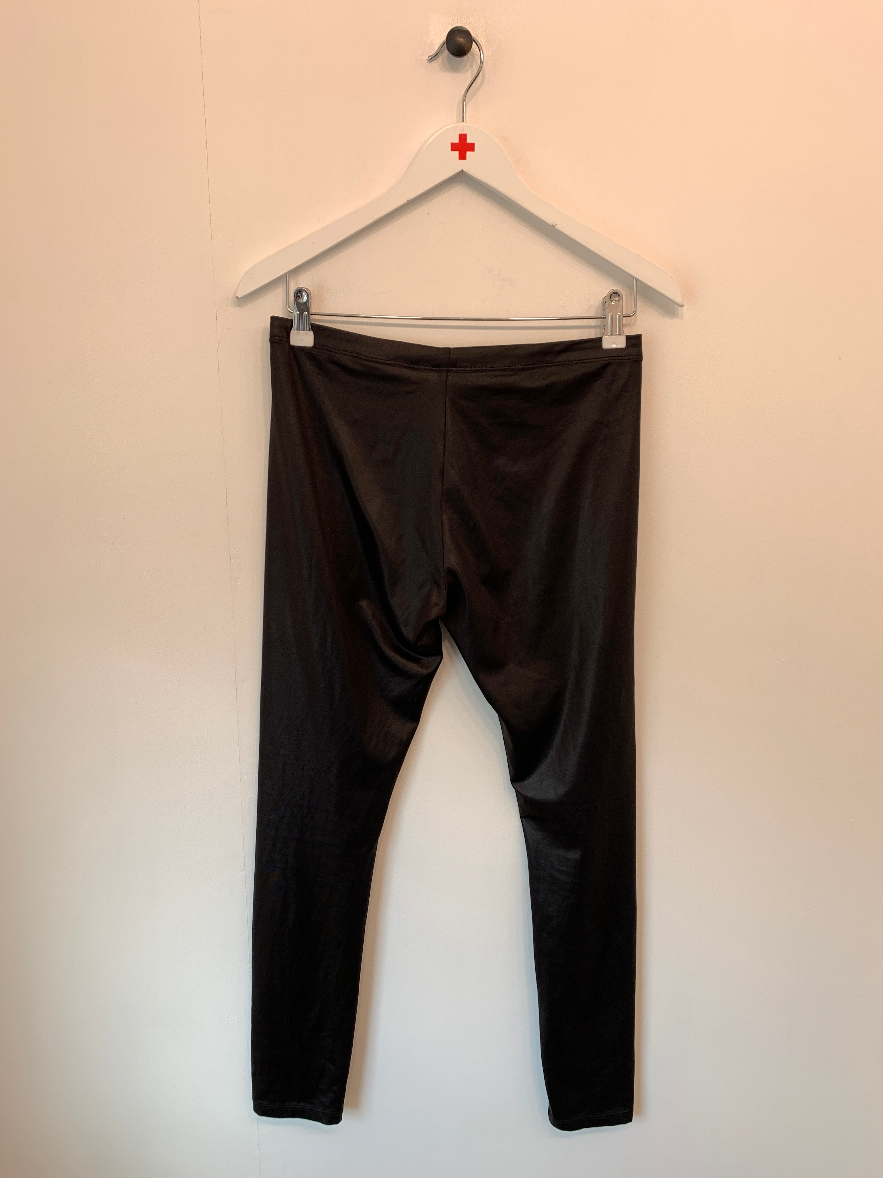 H&M Gamacher