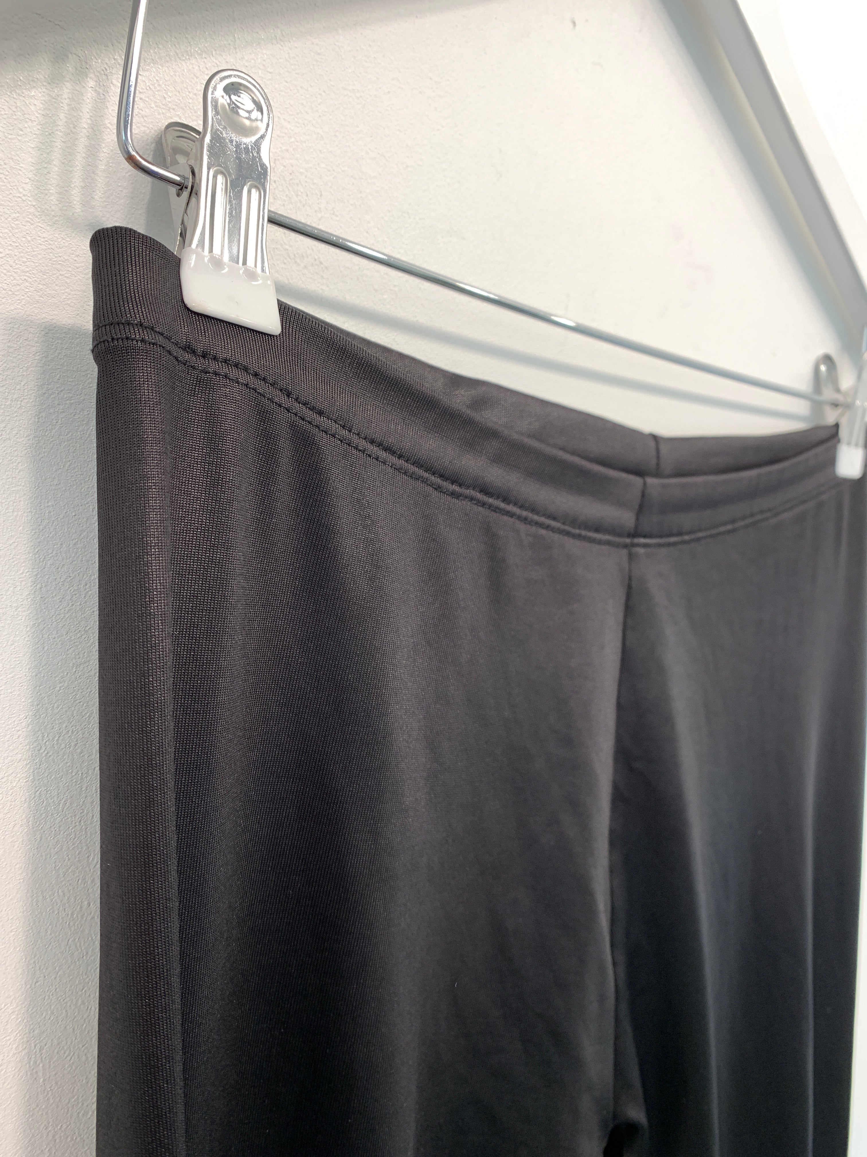 H&M Gamacher