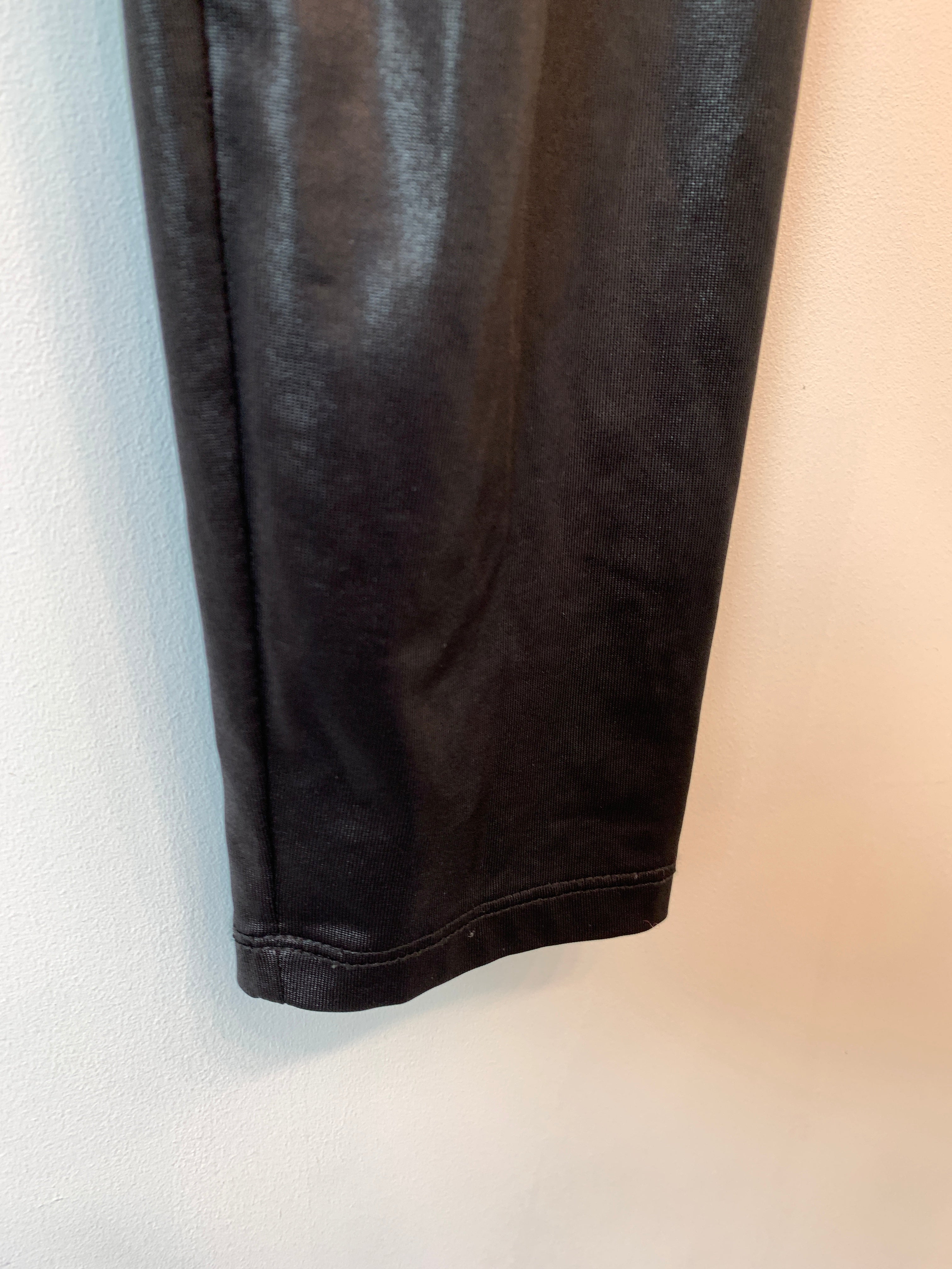 H&M Gamacher