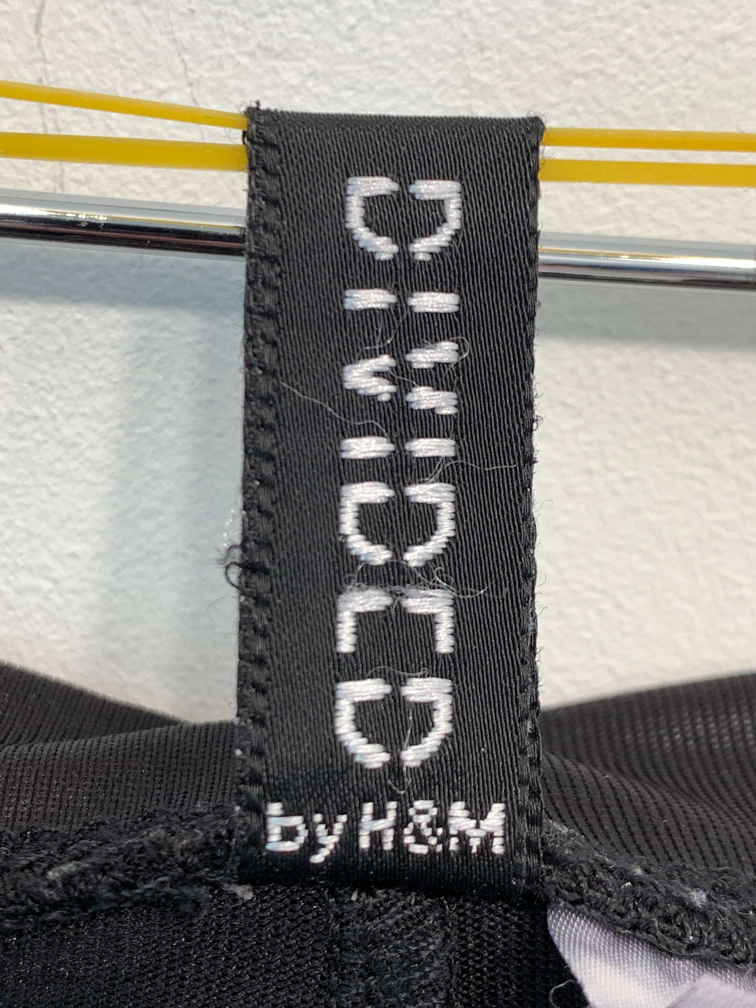 H&M Gamacher