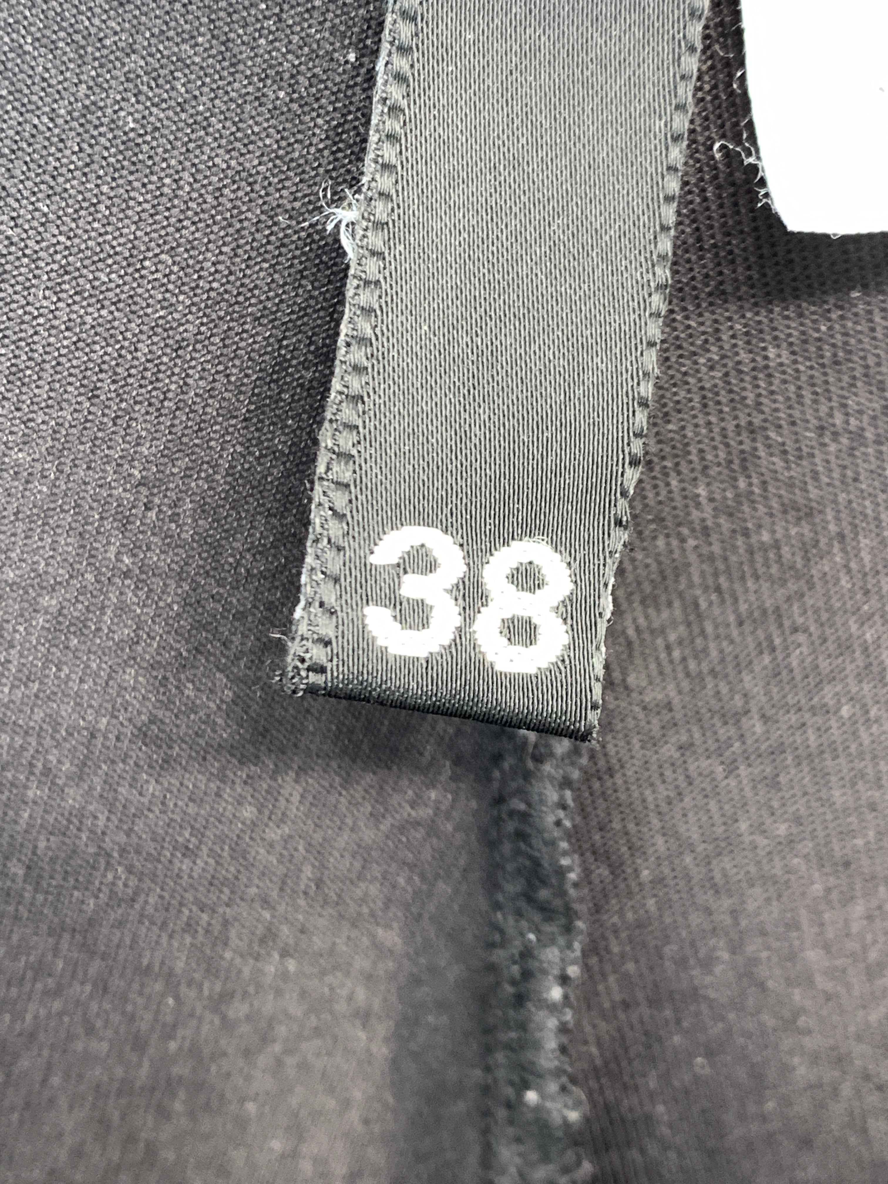 H&M Gamacher