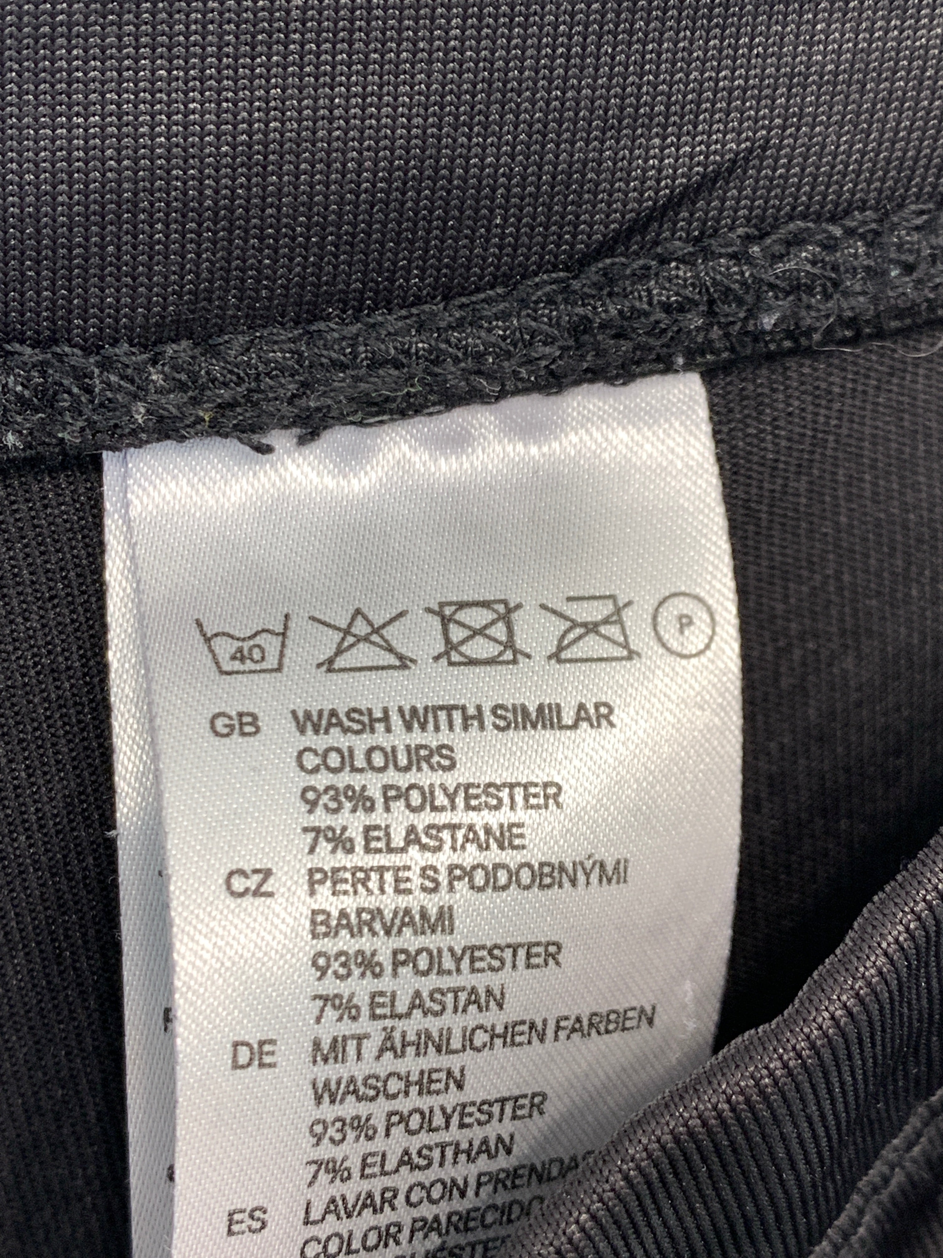 H&M Gamacher