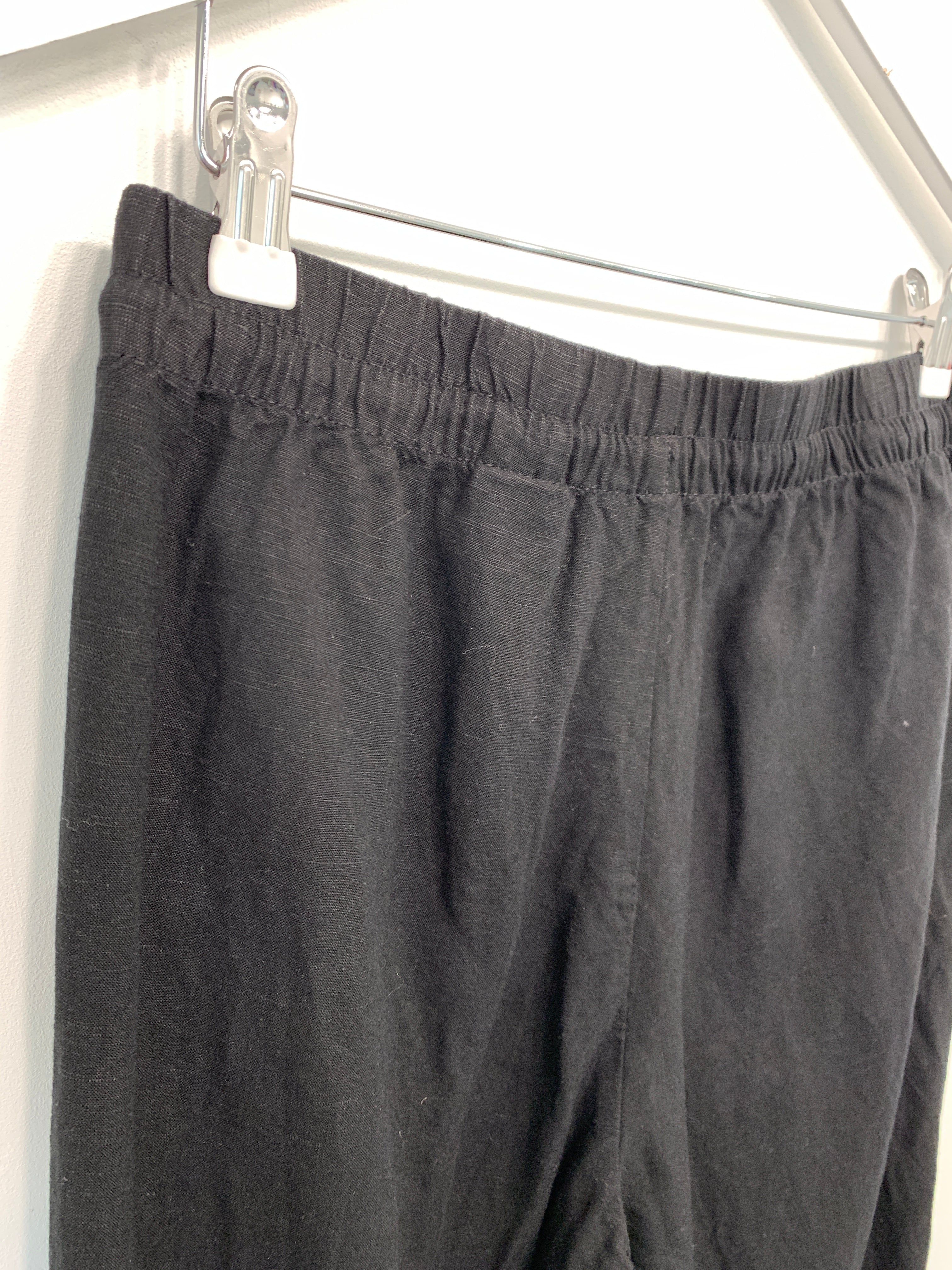 H&M Bukser