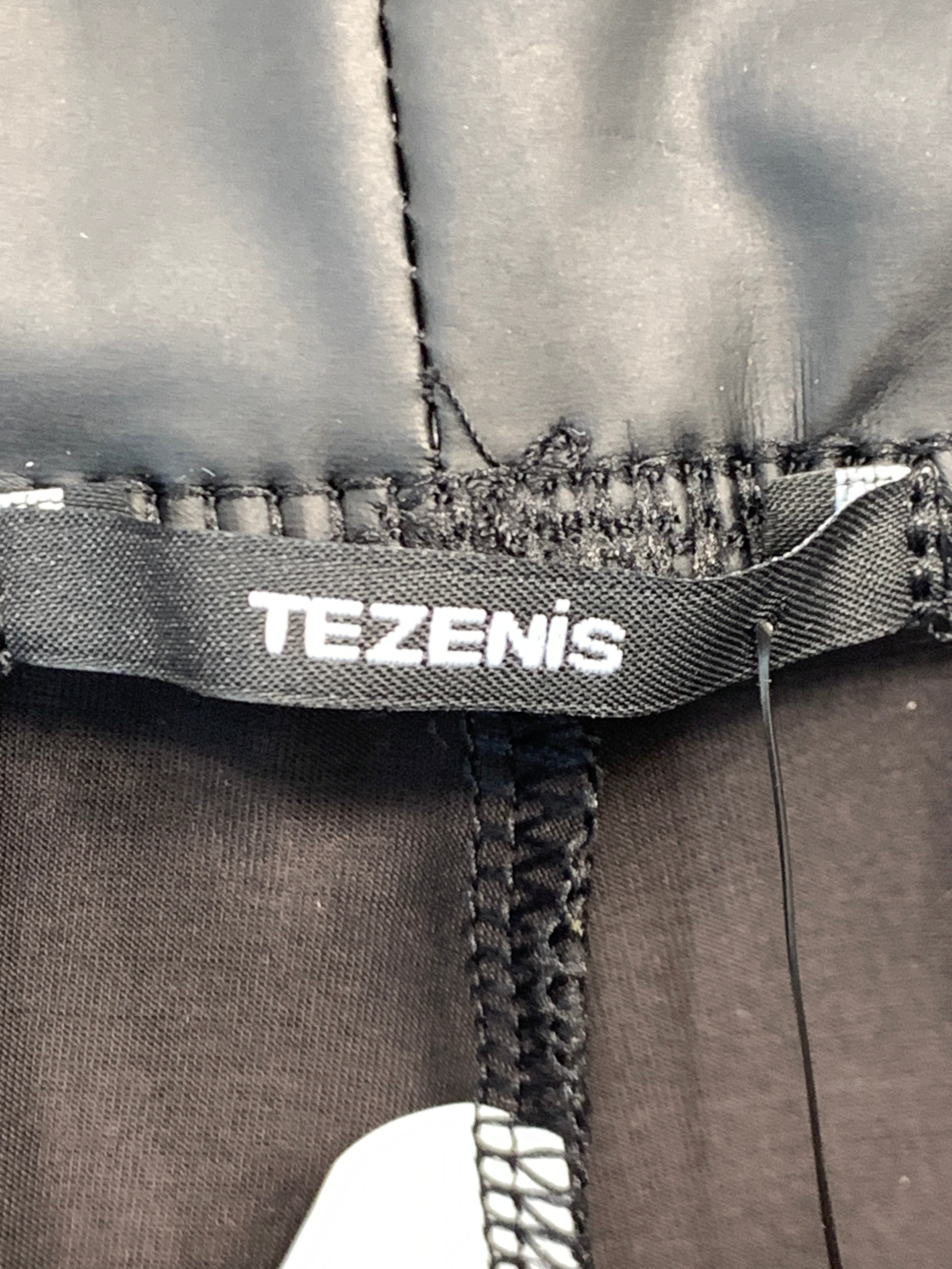Tezenis Gamacher
