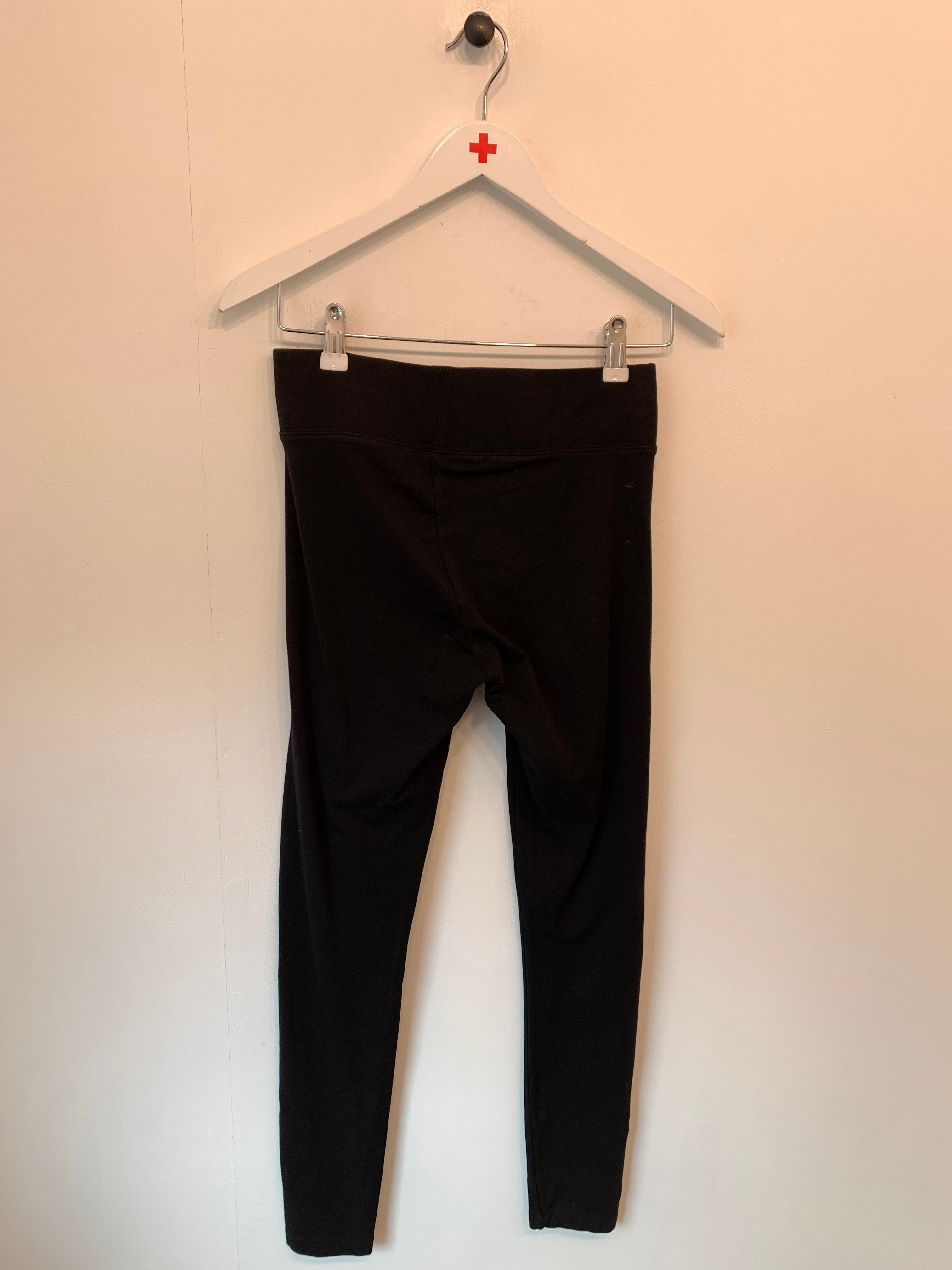 H&M Gamacher