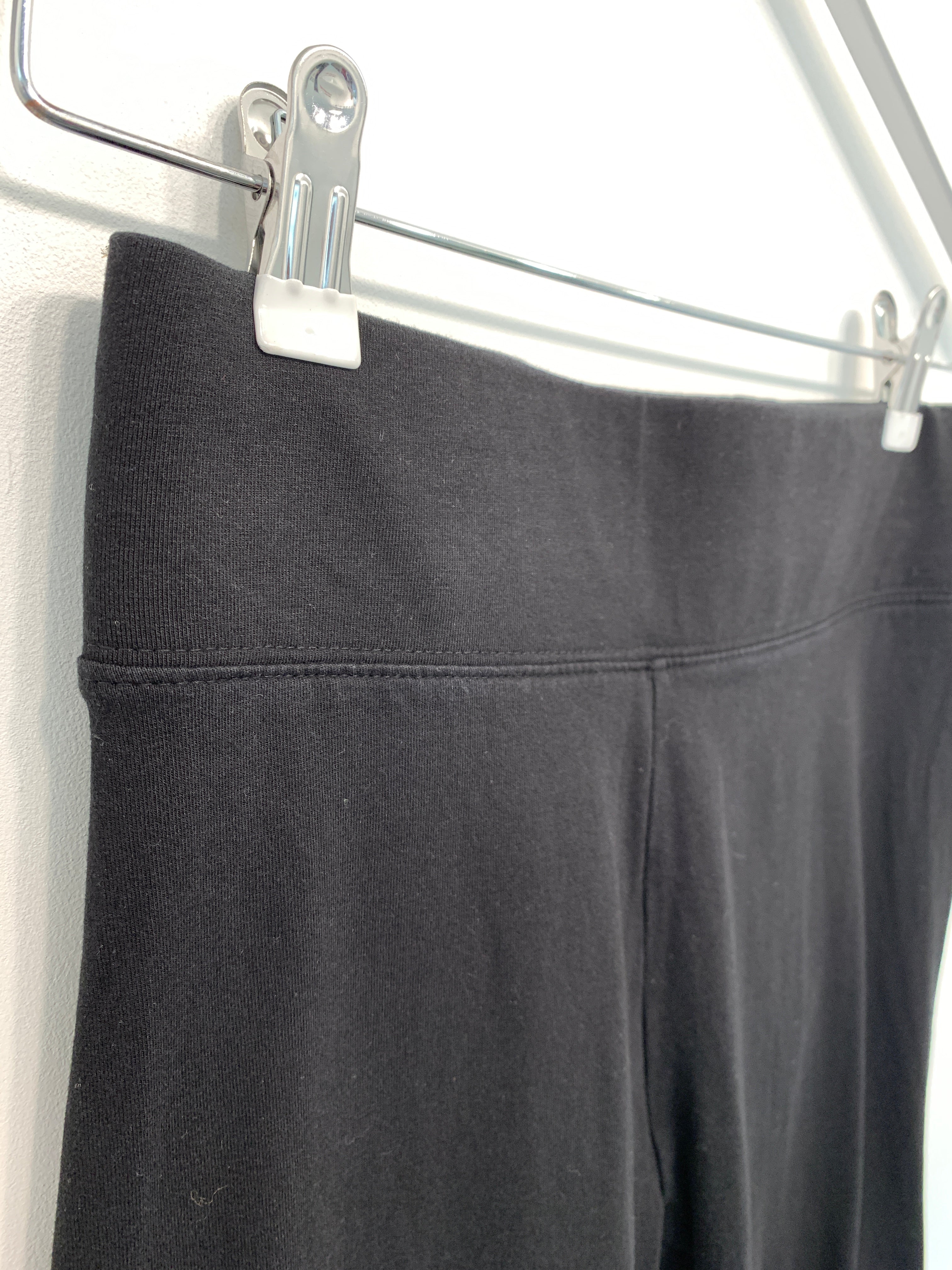 H&M Gamacher