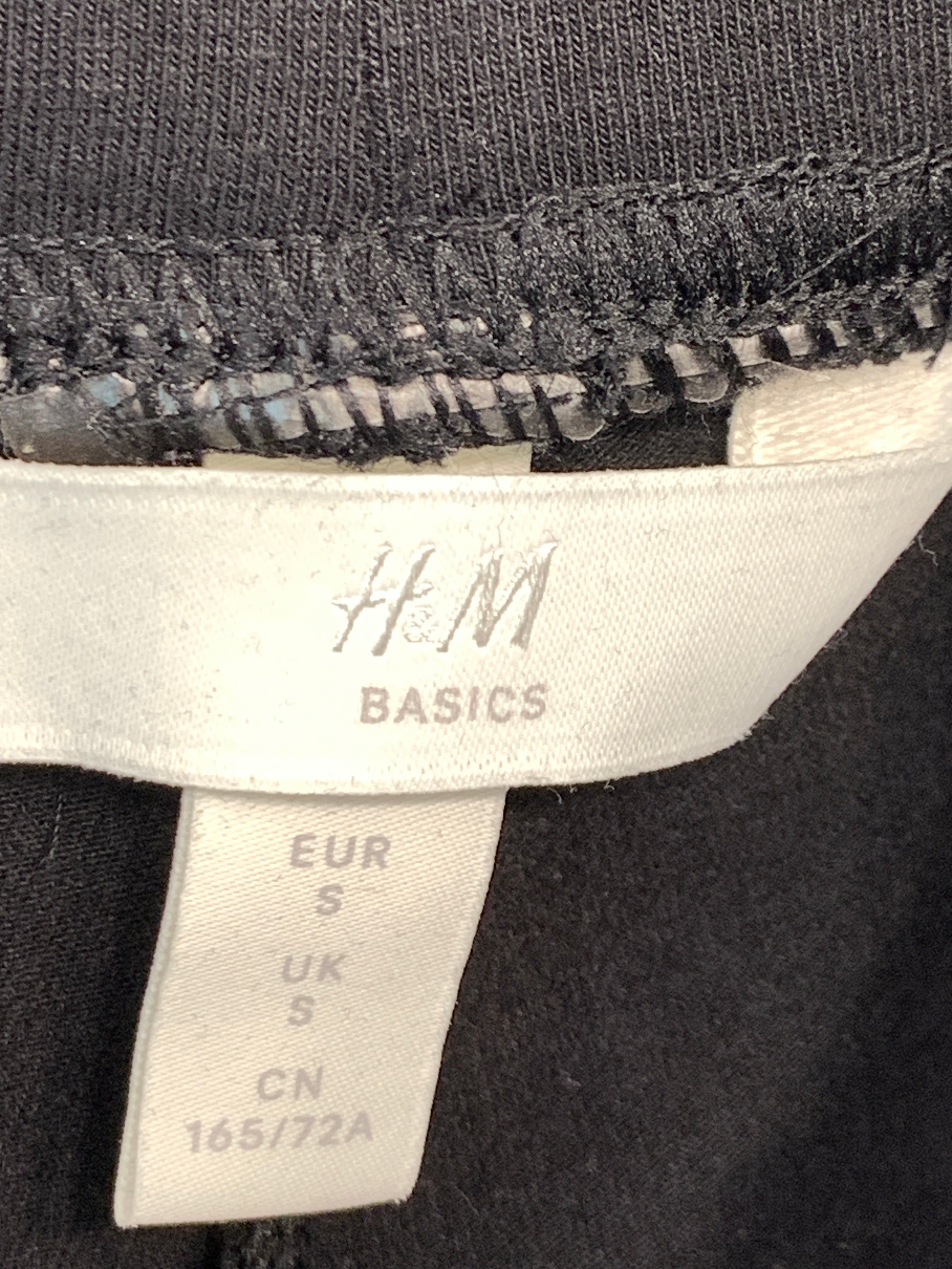 H&M Gamacher
