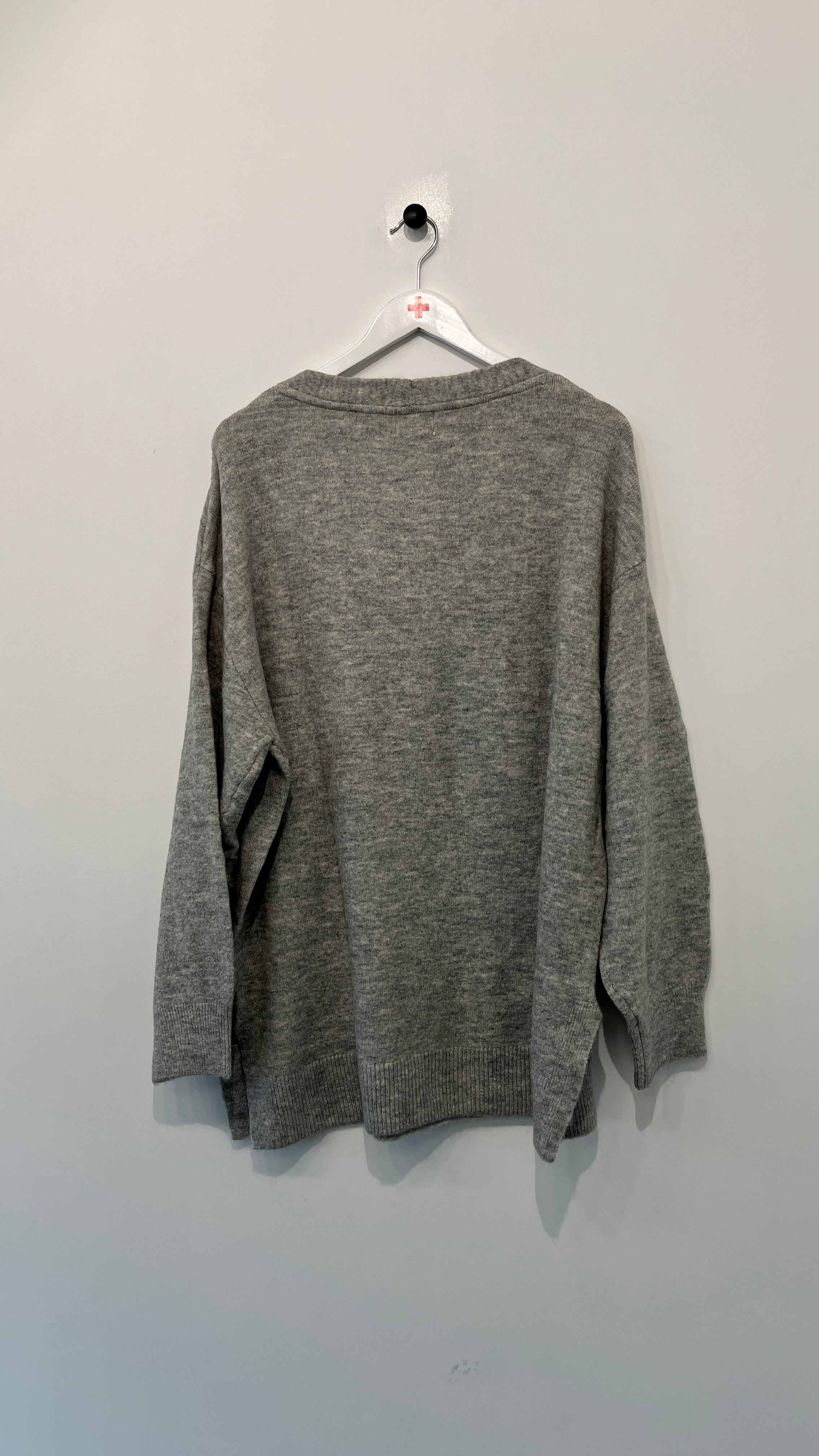 H&M Bluse