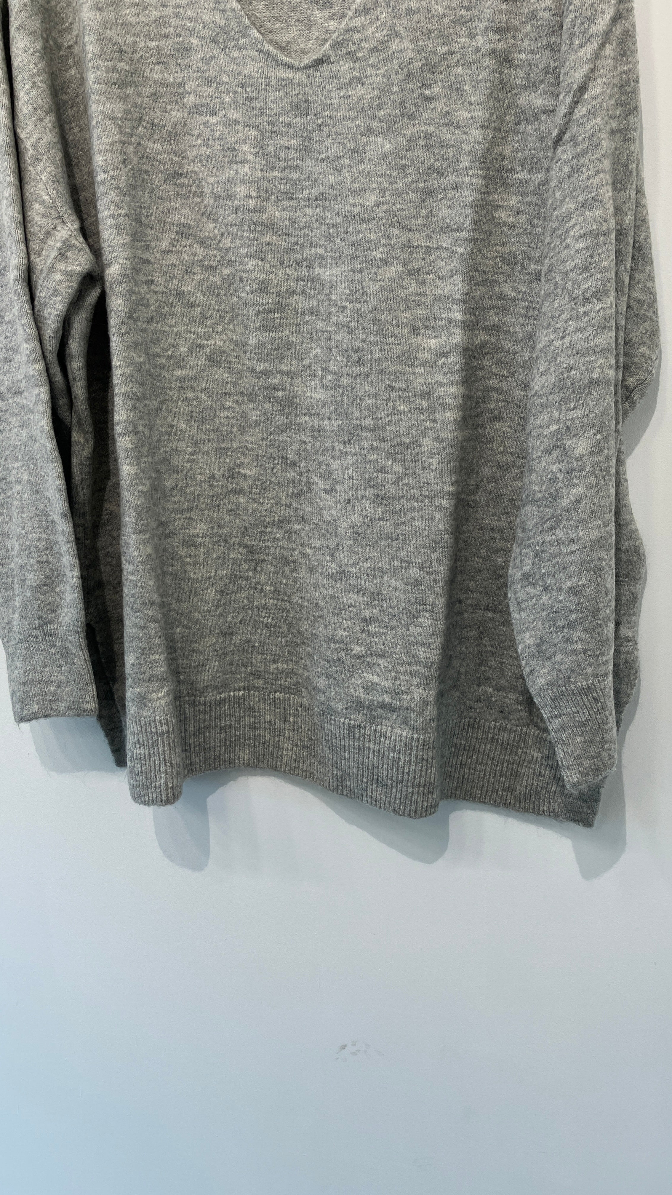 H&M Bluse