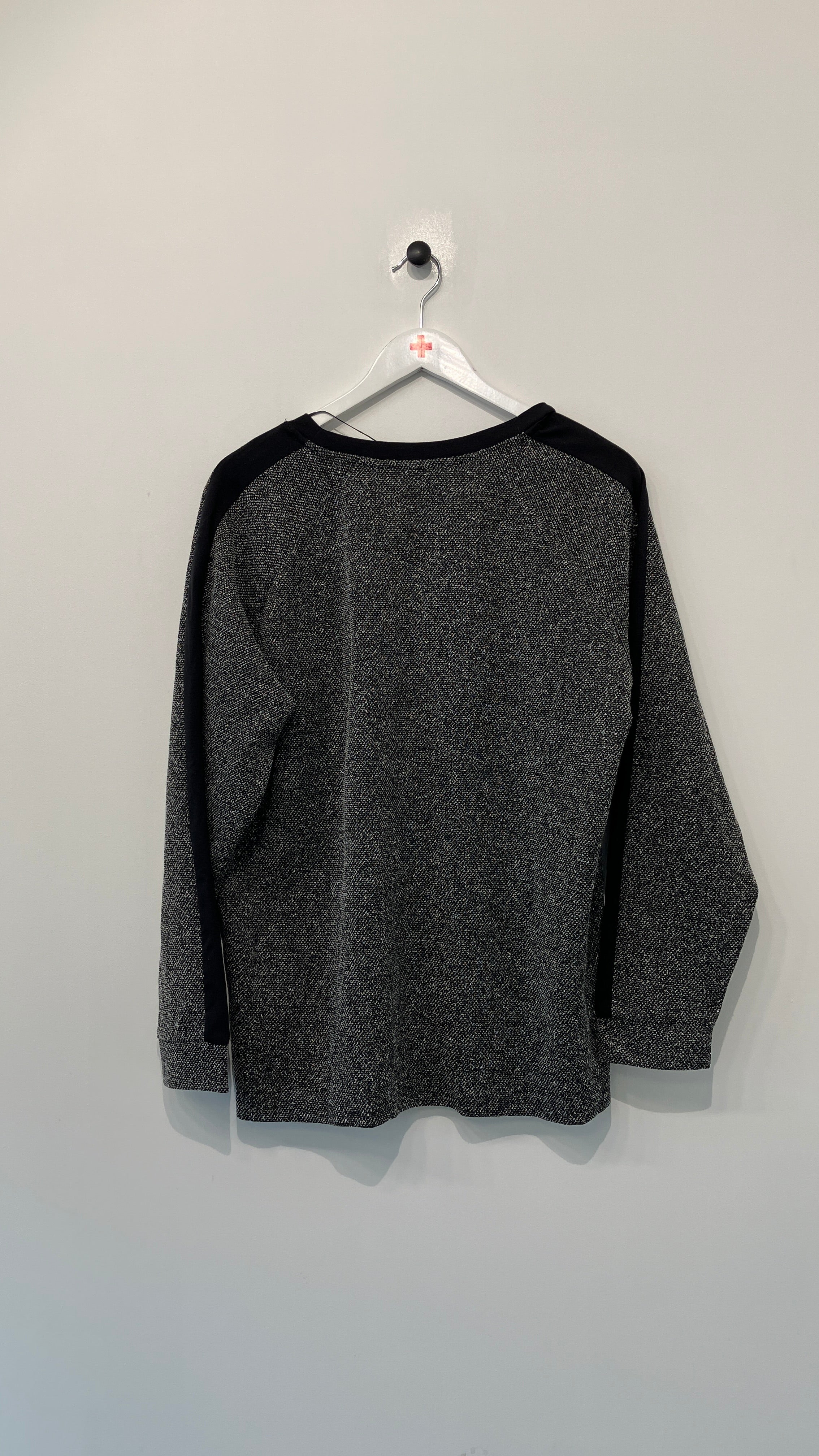 VRS Bluse