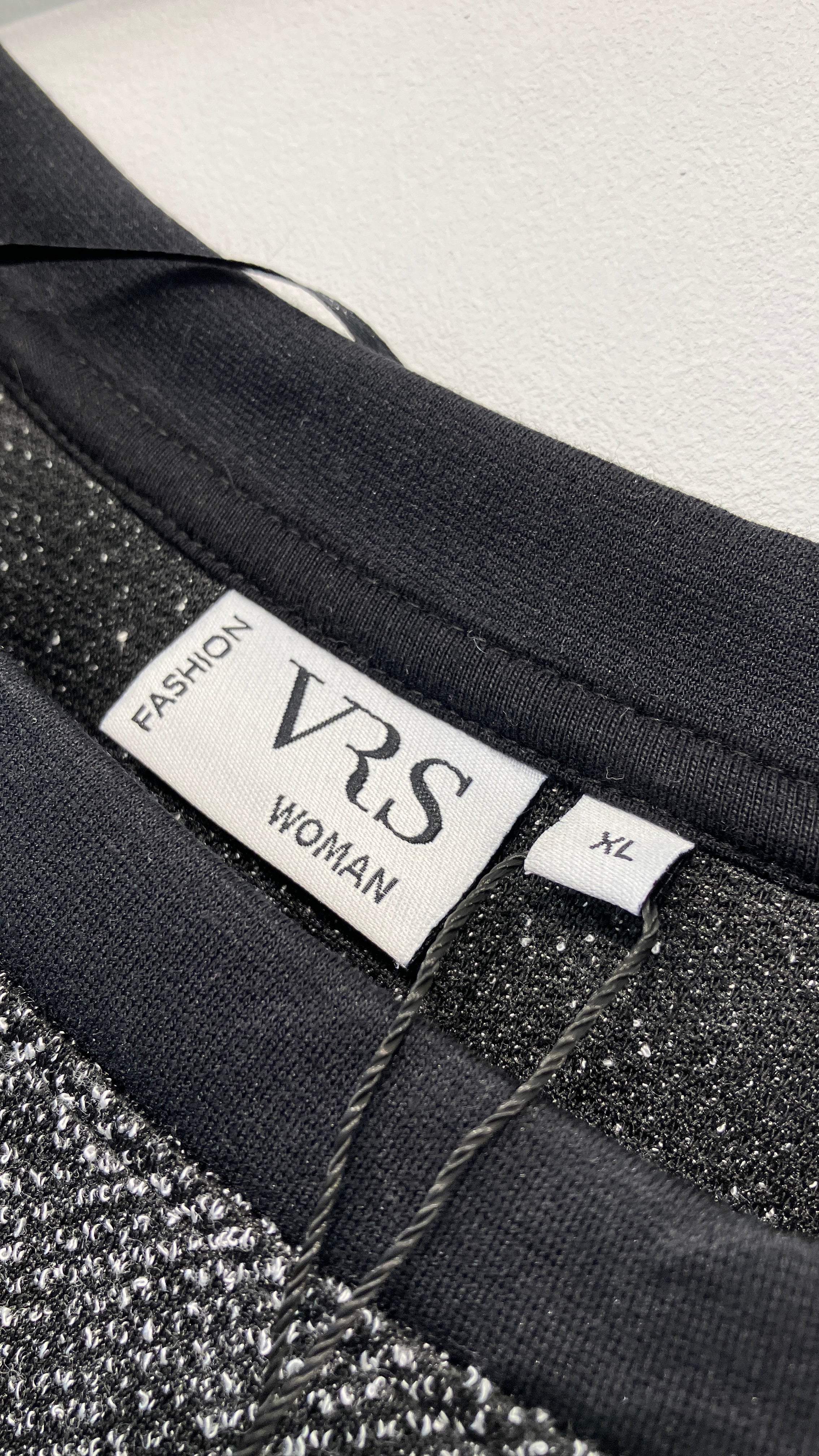 VRS Bluse