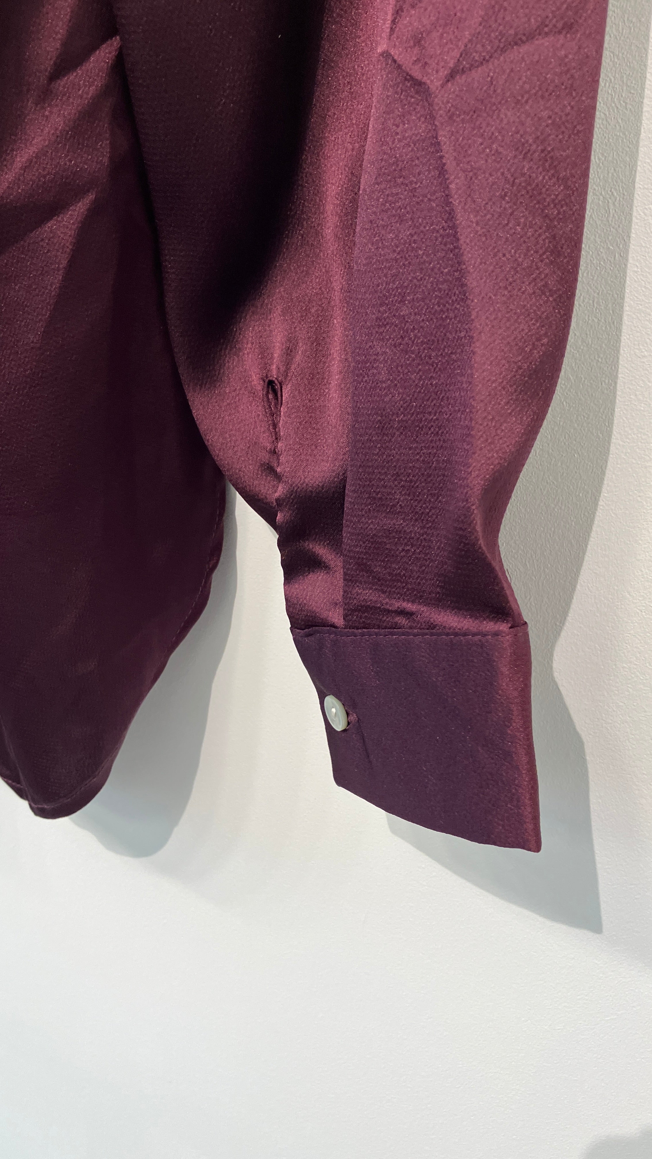 Vero Moda Skjorte