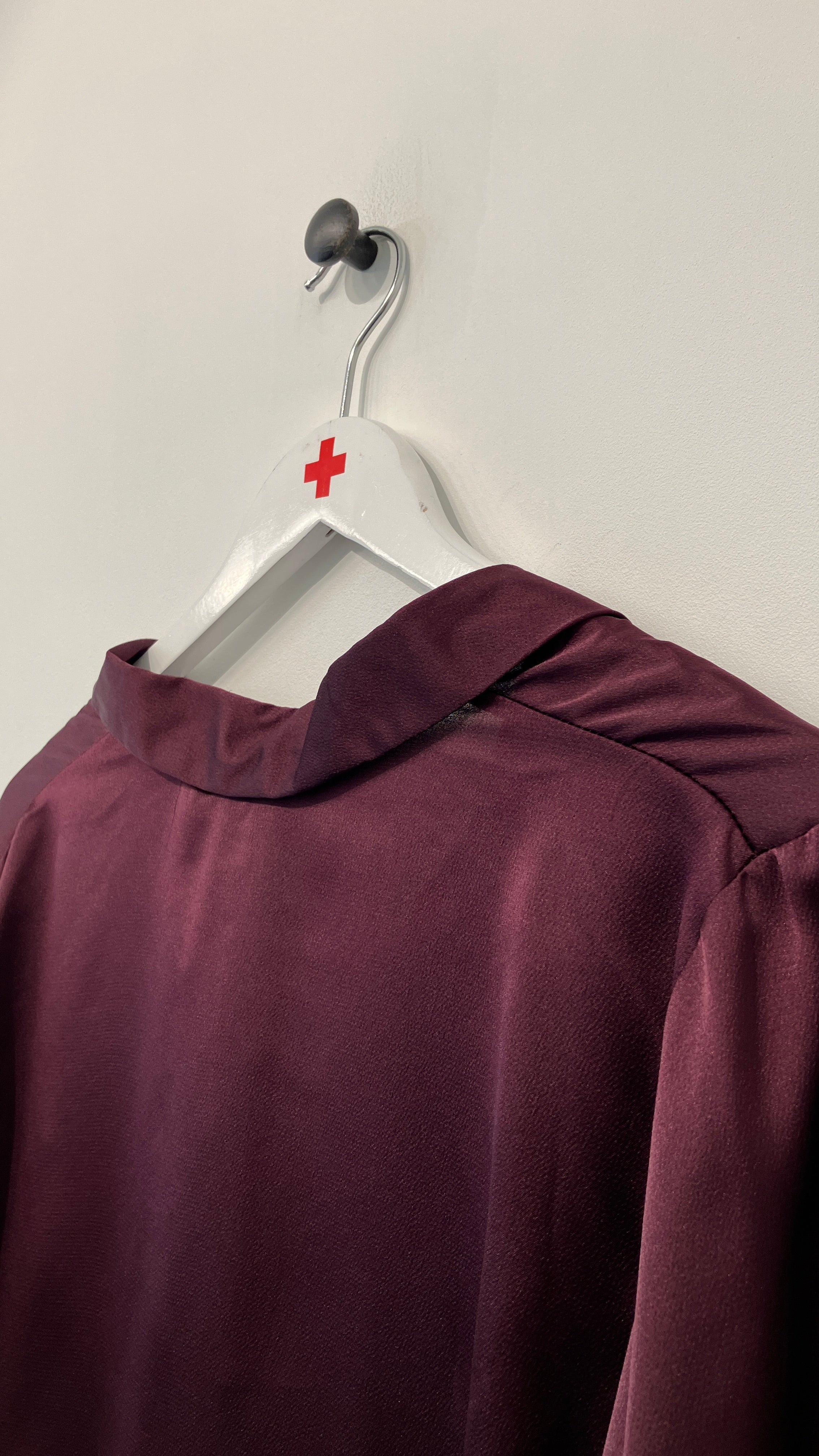 Vero Moda Skjorte
