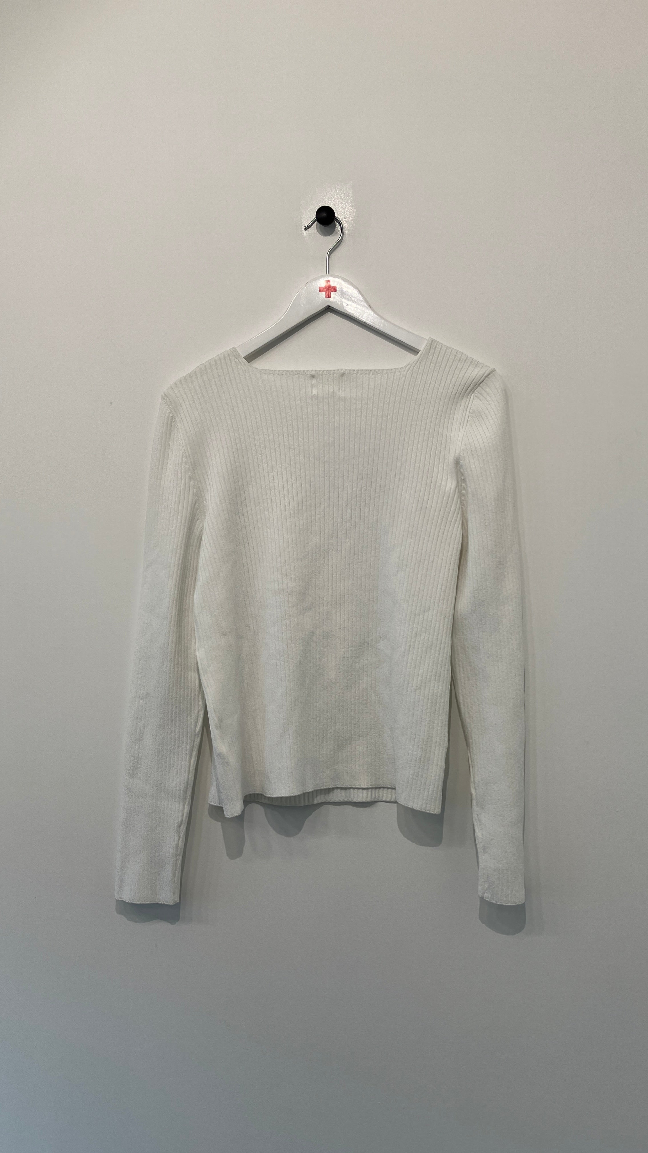 H&M Bluse