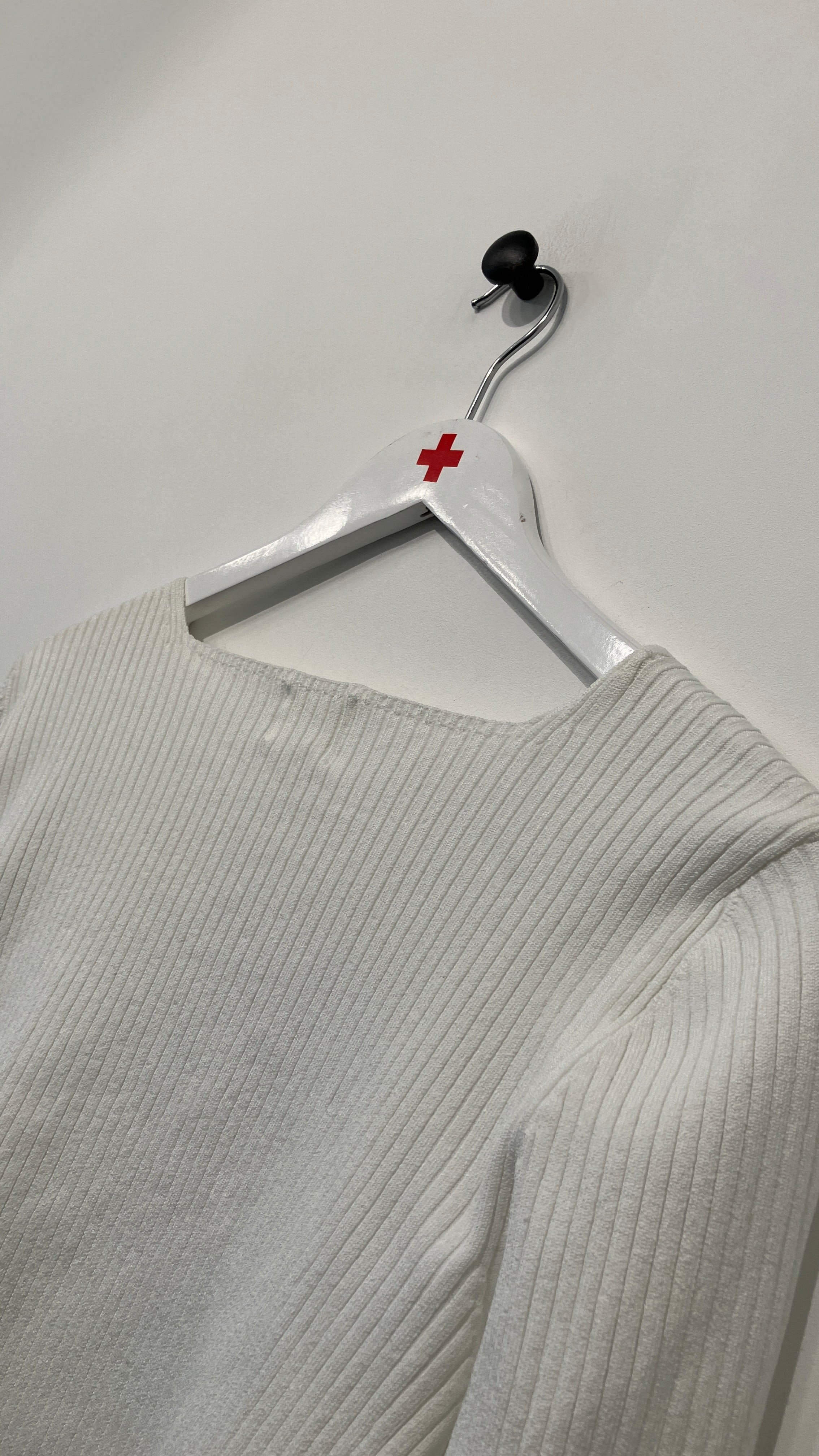 H&M Bluse
