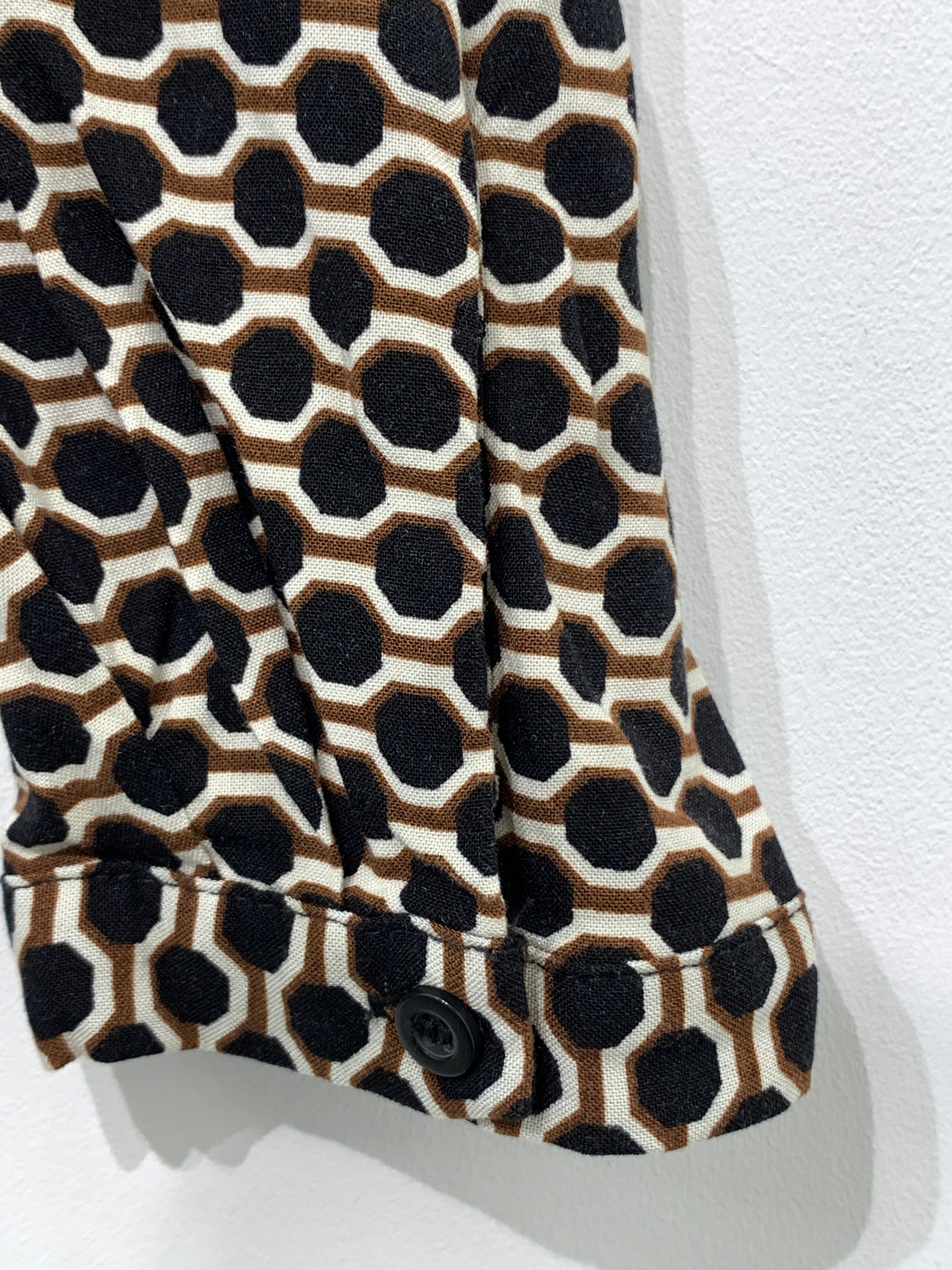 Only Carmakoma Bluse