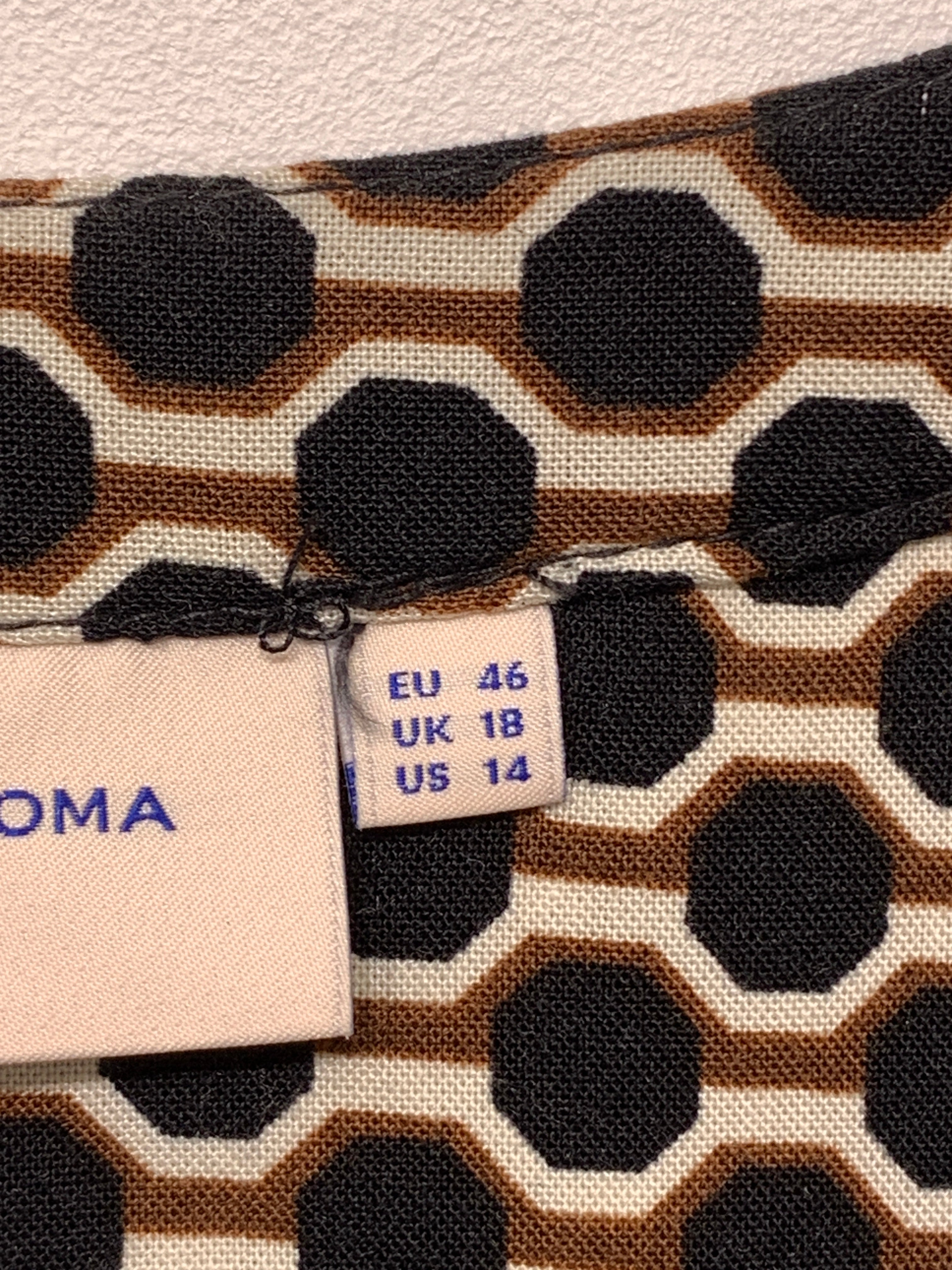 Only Carmakoma Bluse