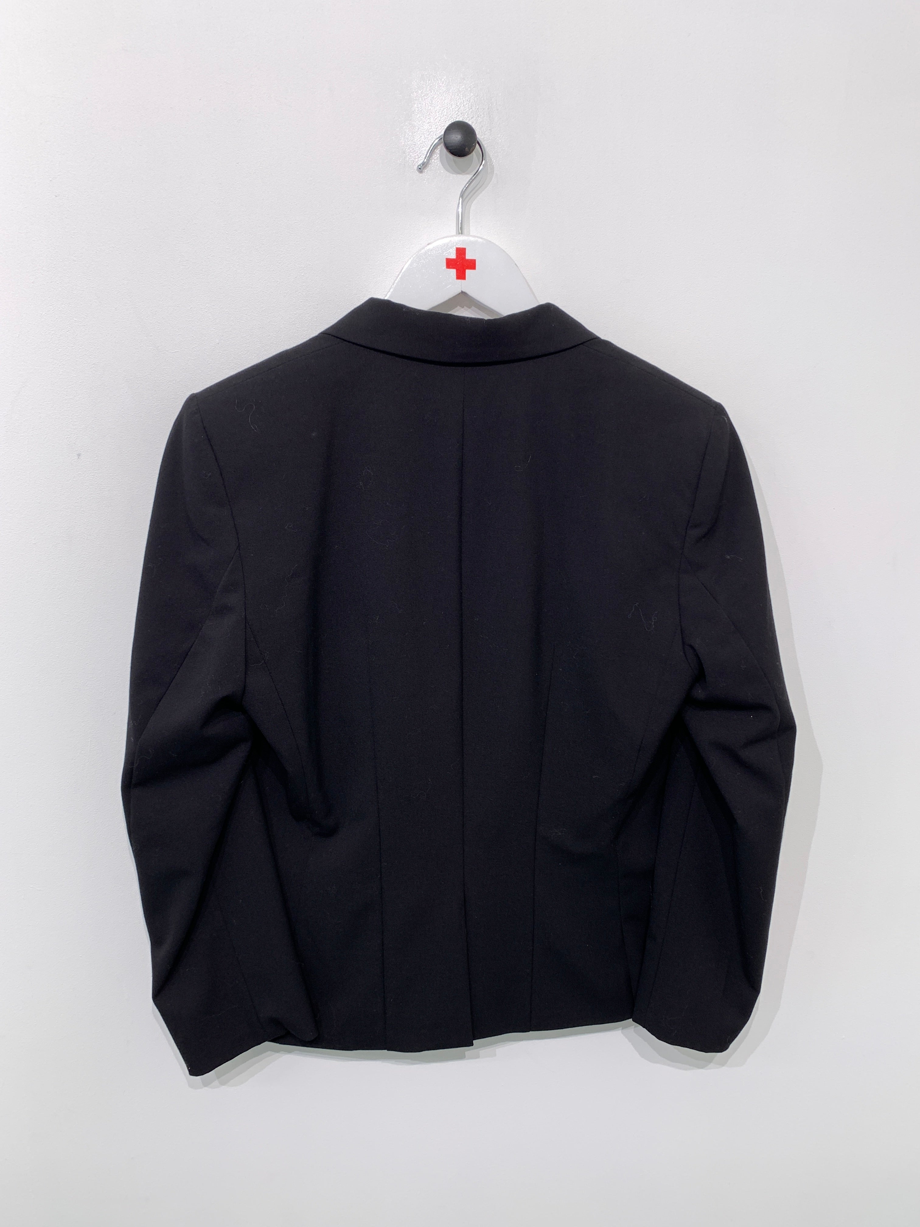 H&M Blazer