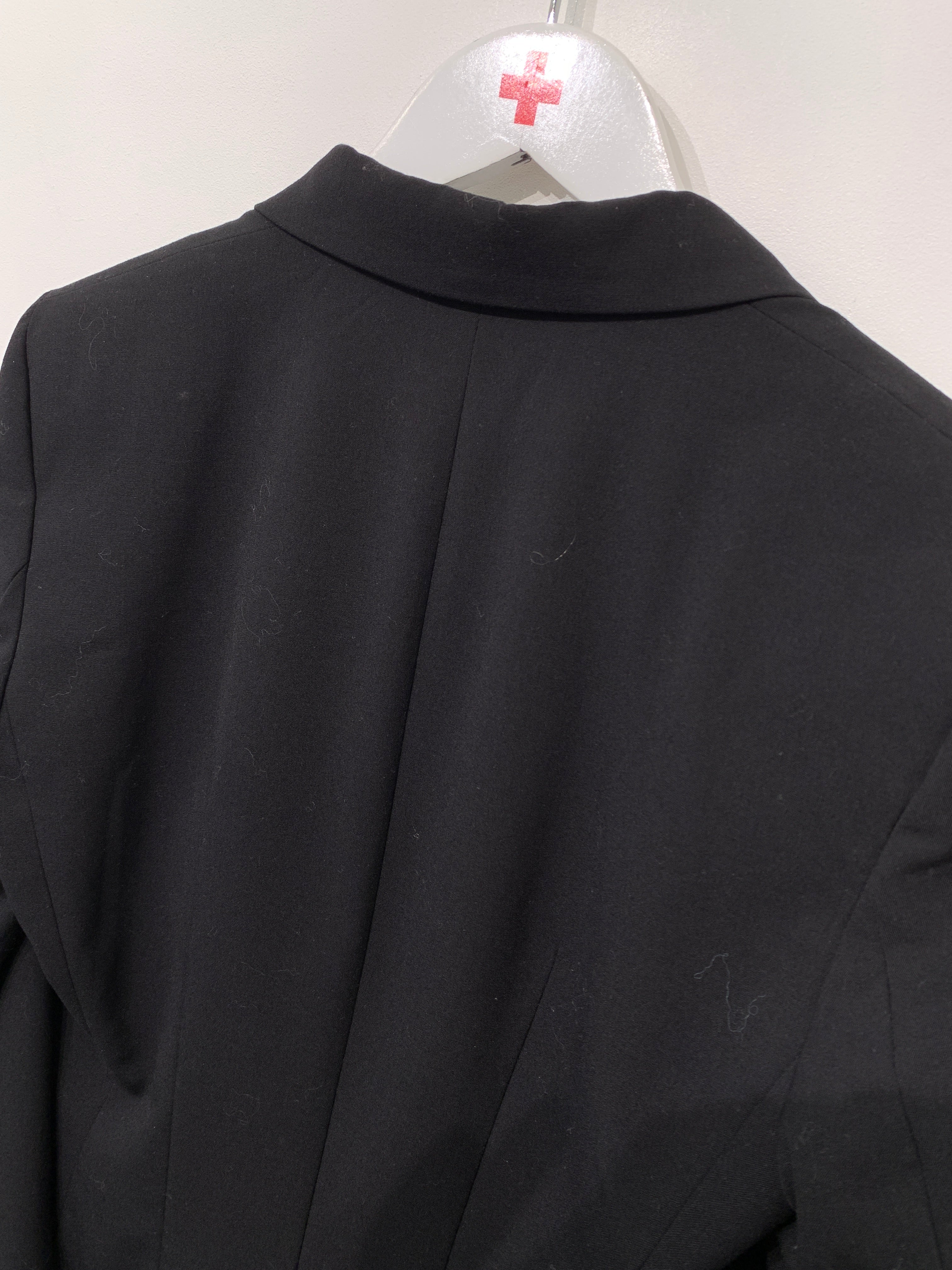 H&M Blazer