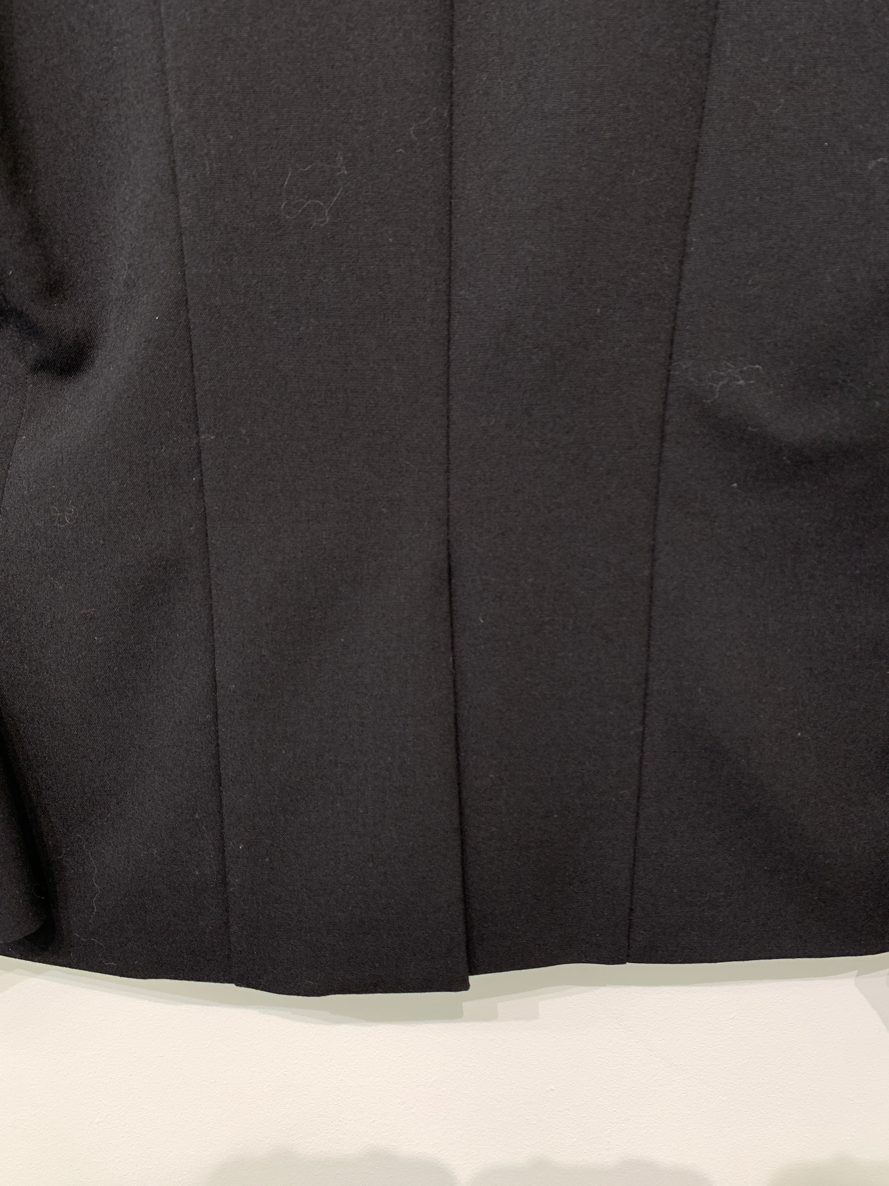 H&M Blazer
