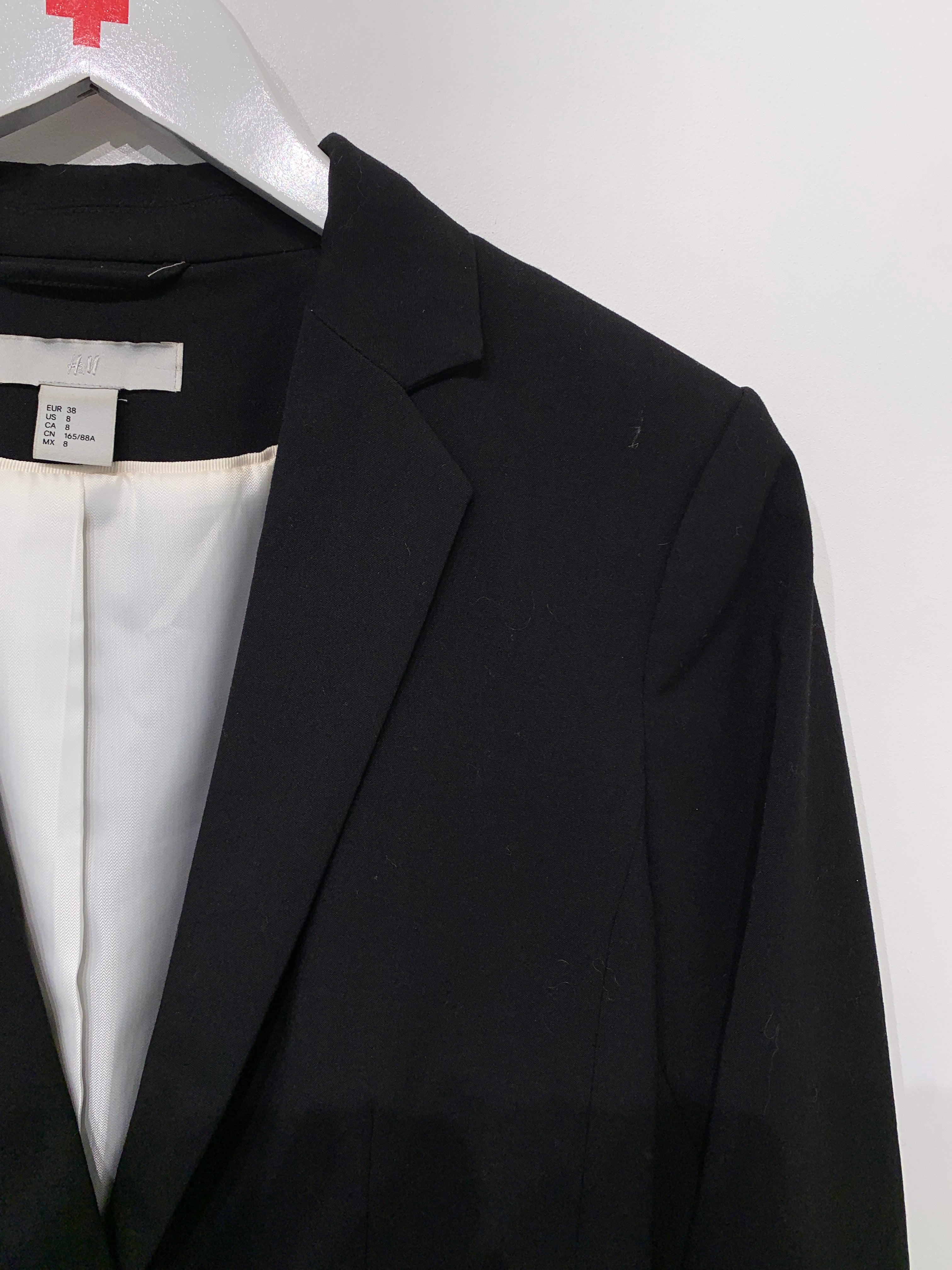 H&M Blazer