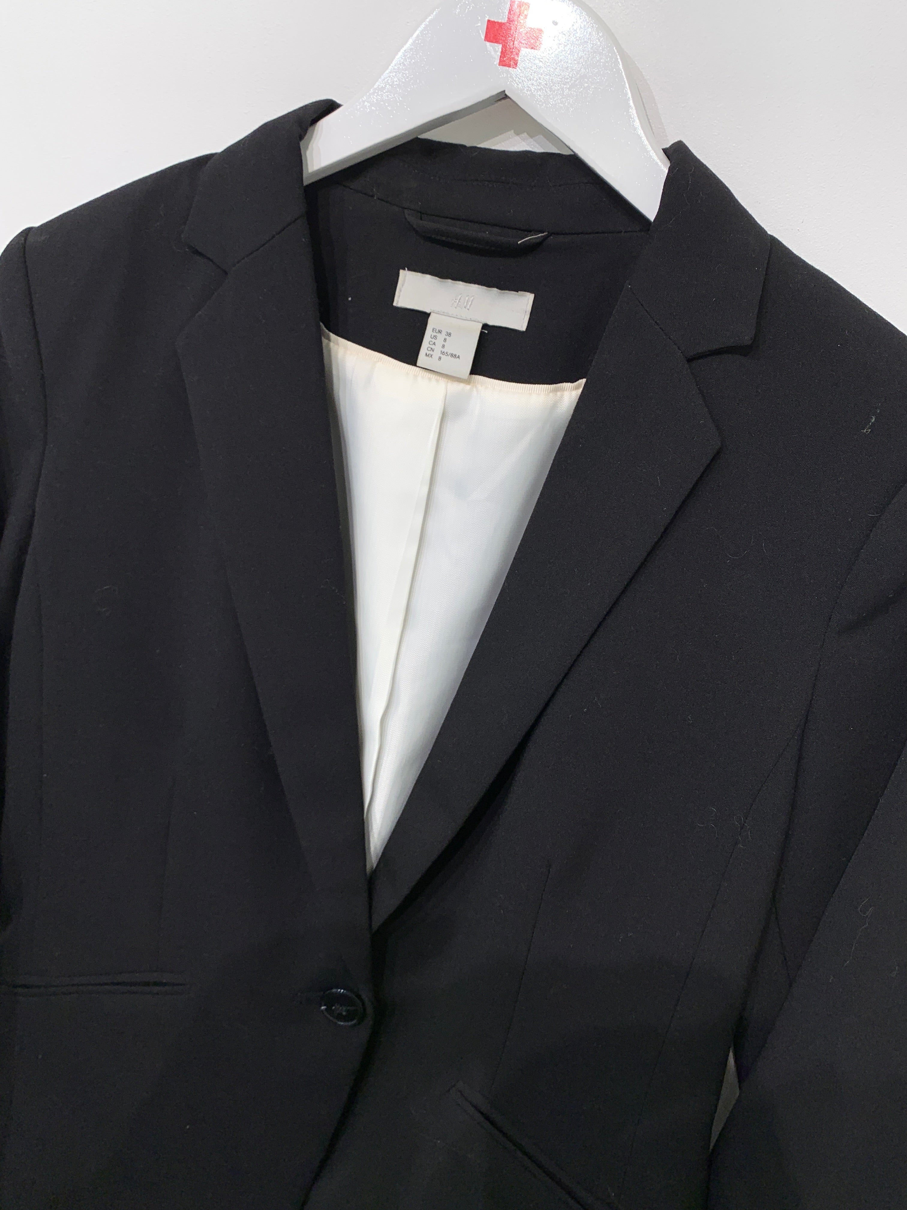 H&M Blazer