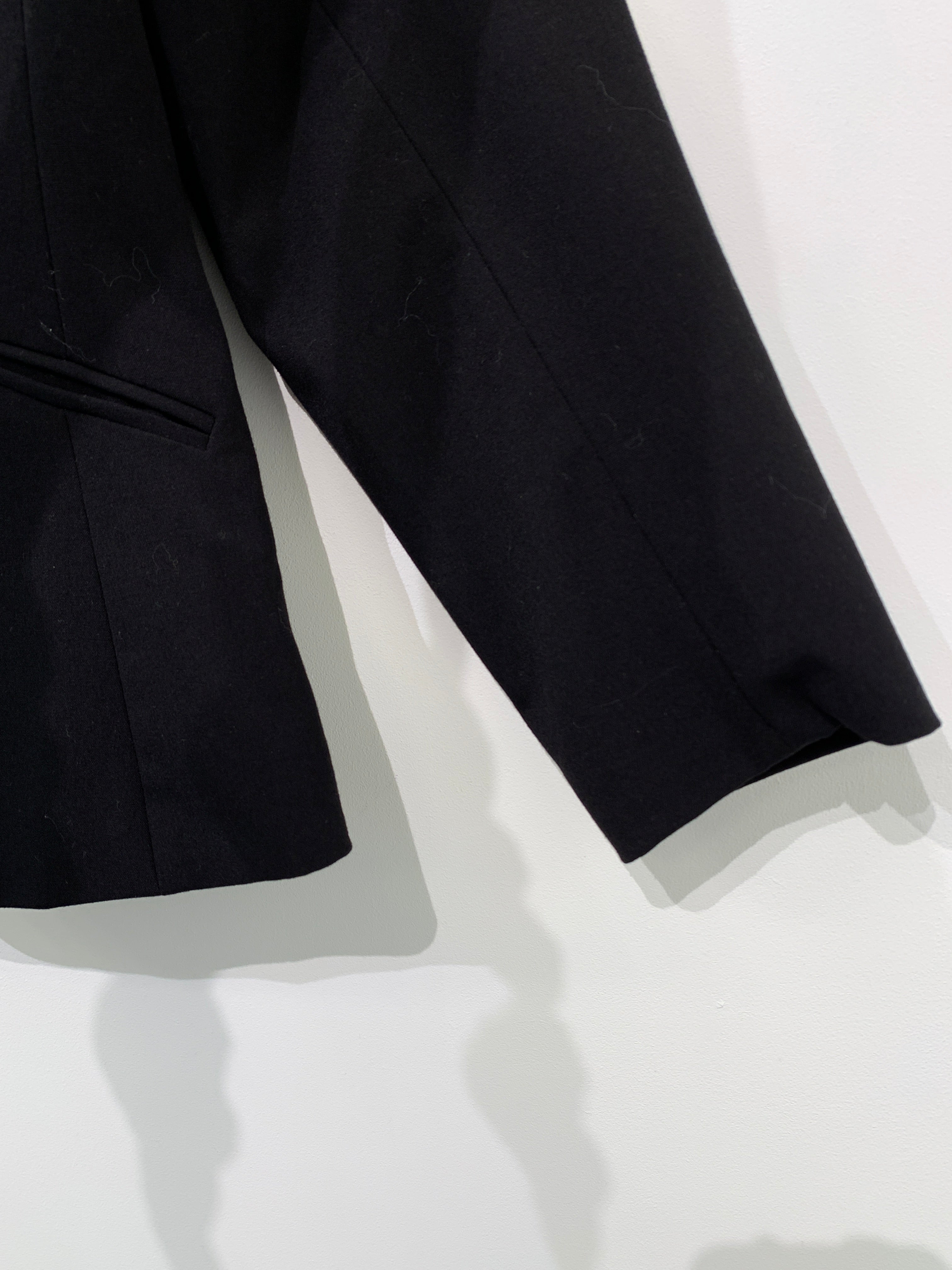 H&M Blazer