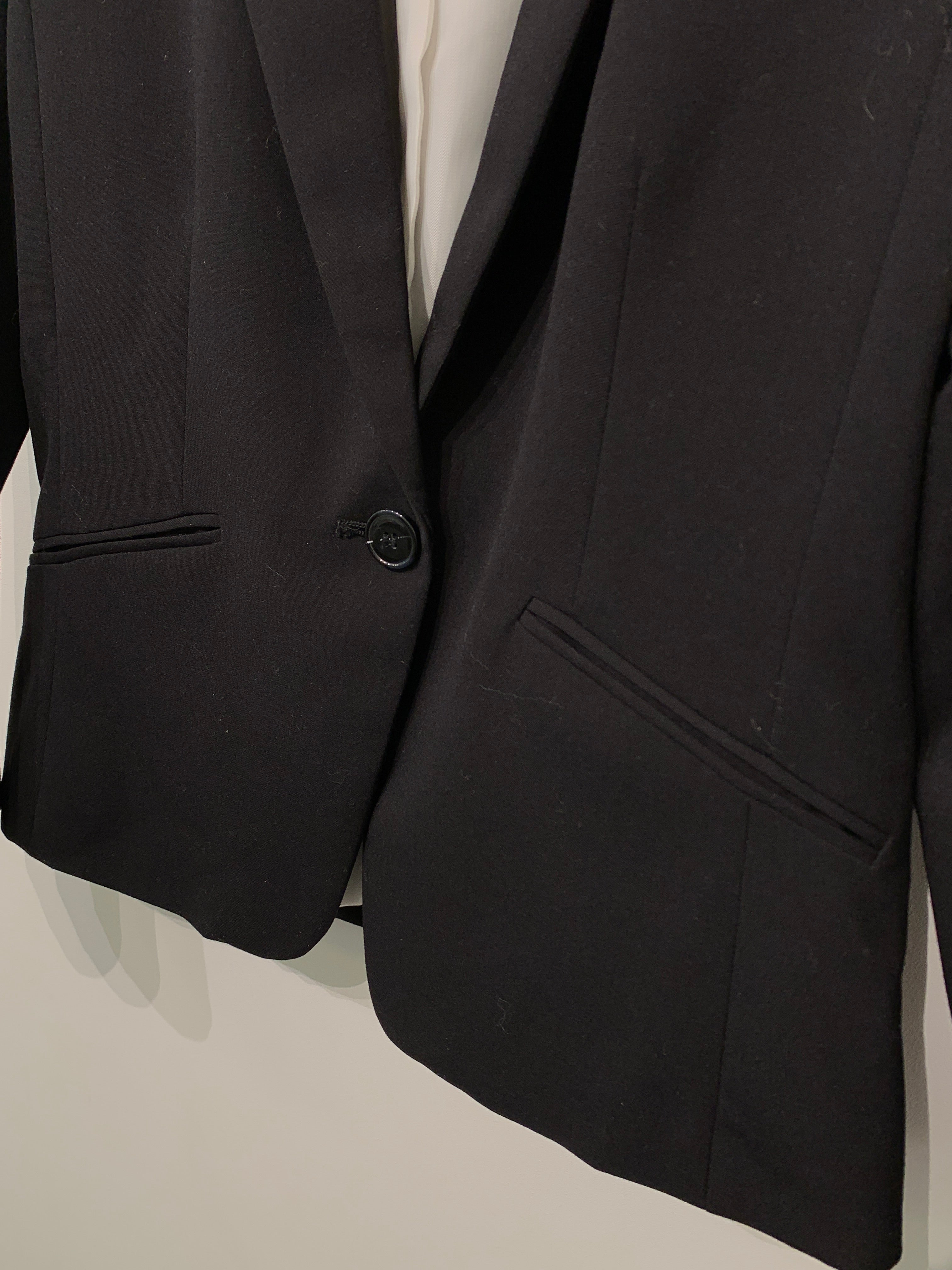 H&M Blazer