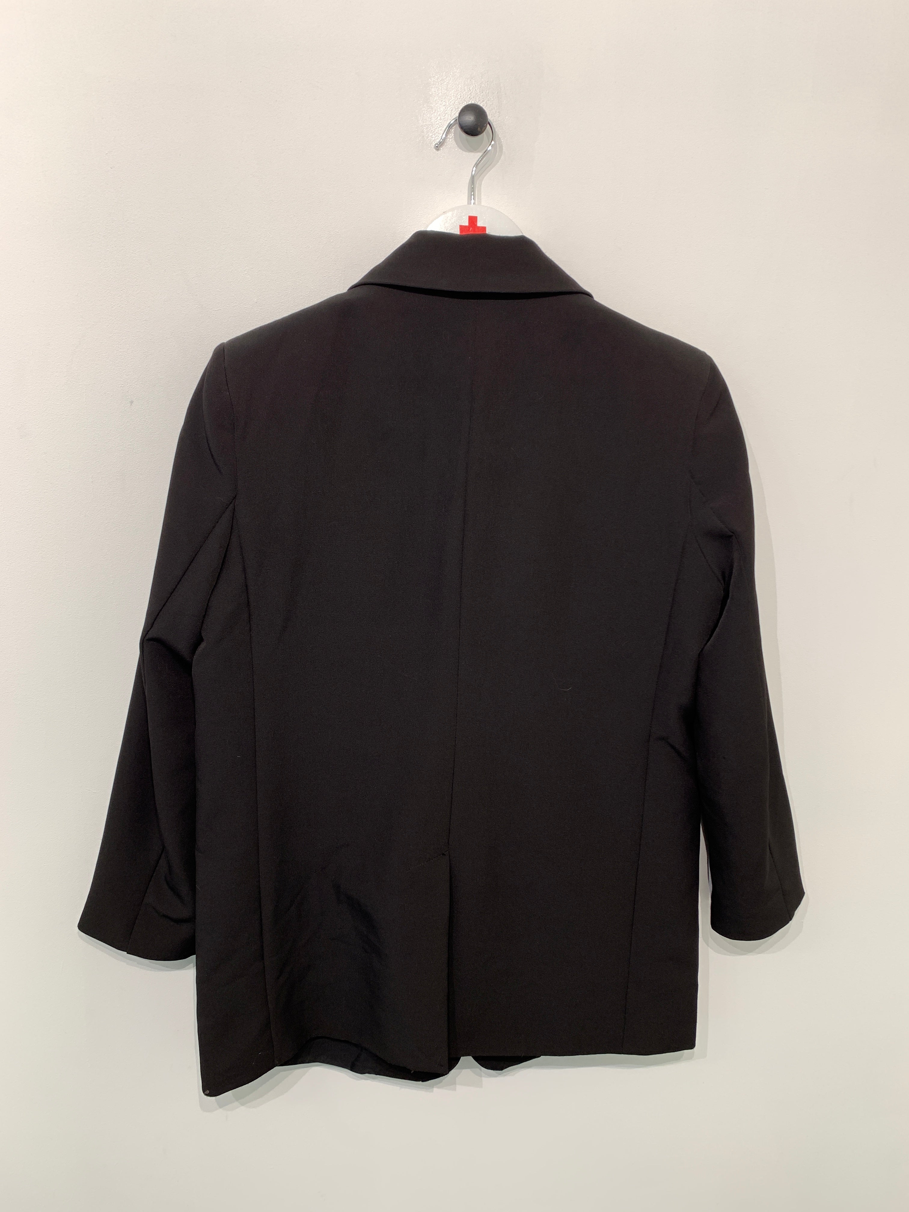 Only Blazer