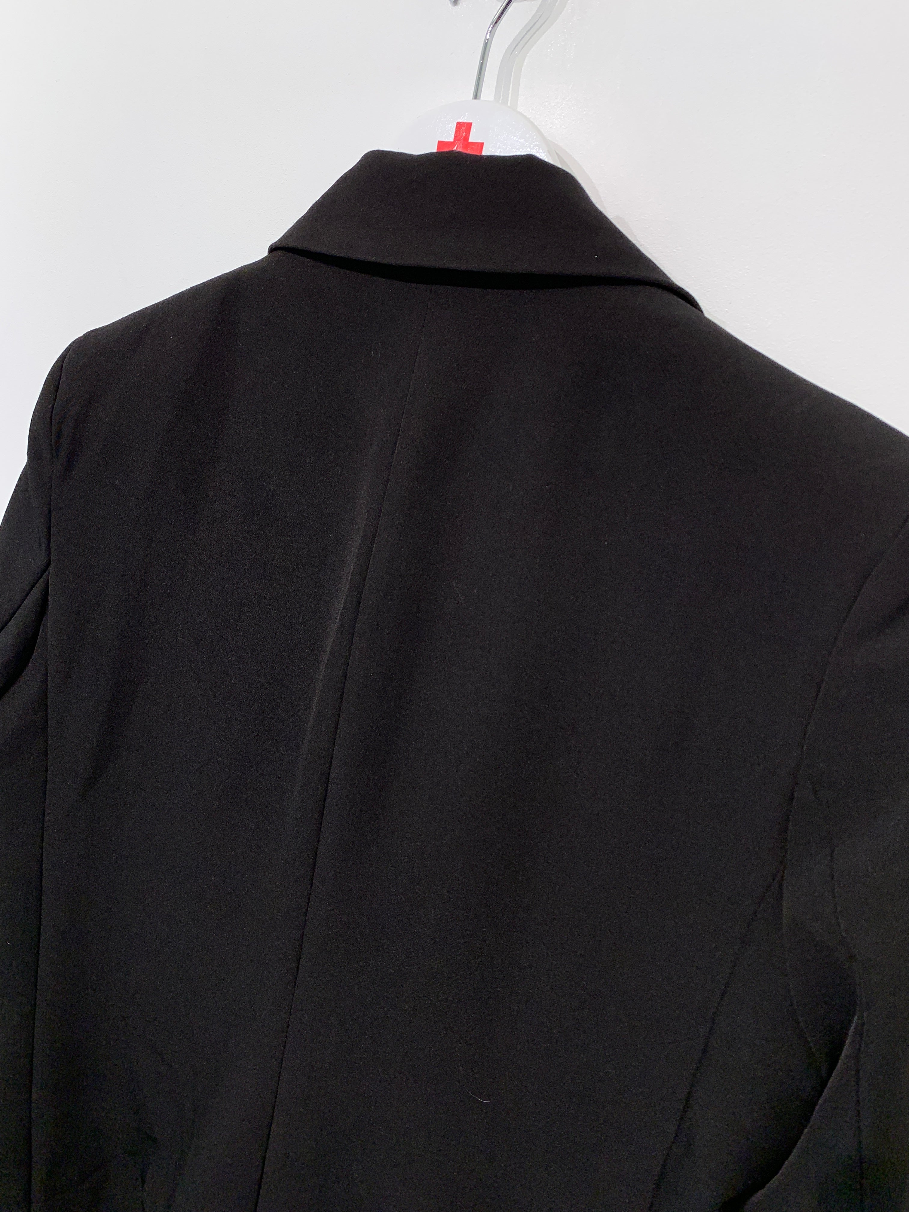 Only Blazer