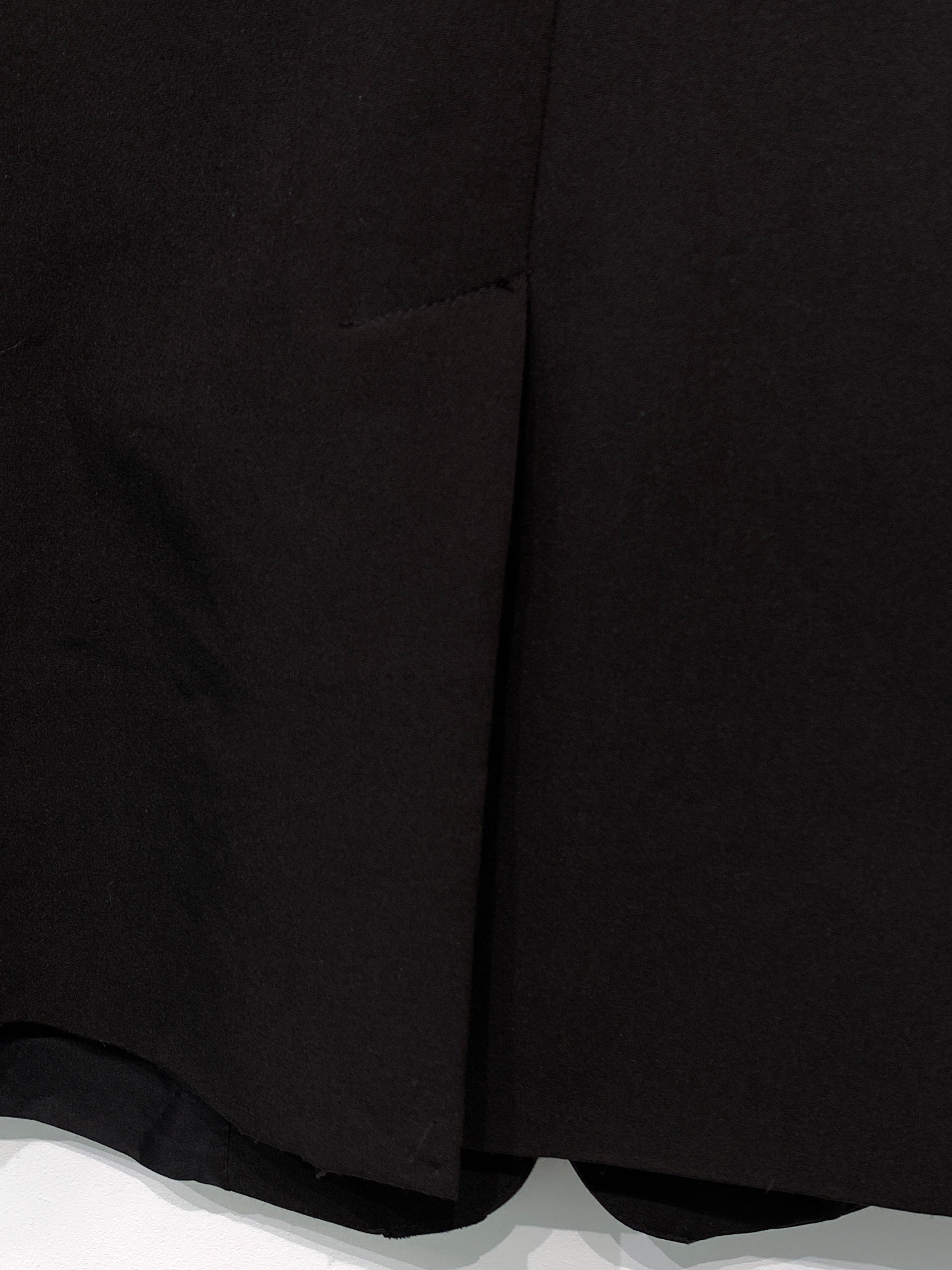 Only Blazer