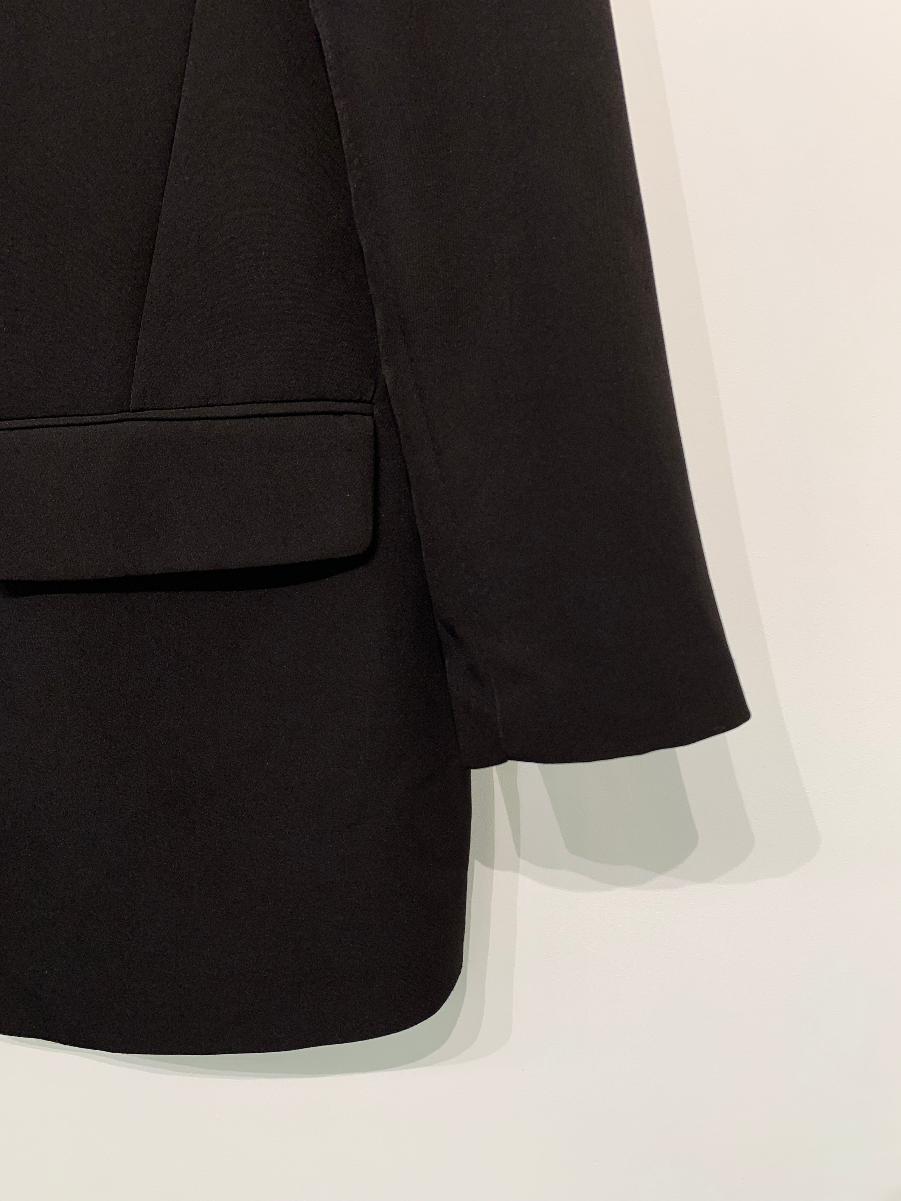 Only Blazer